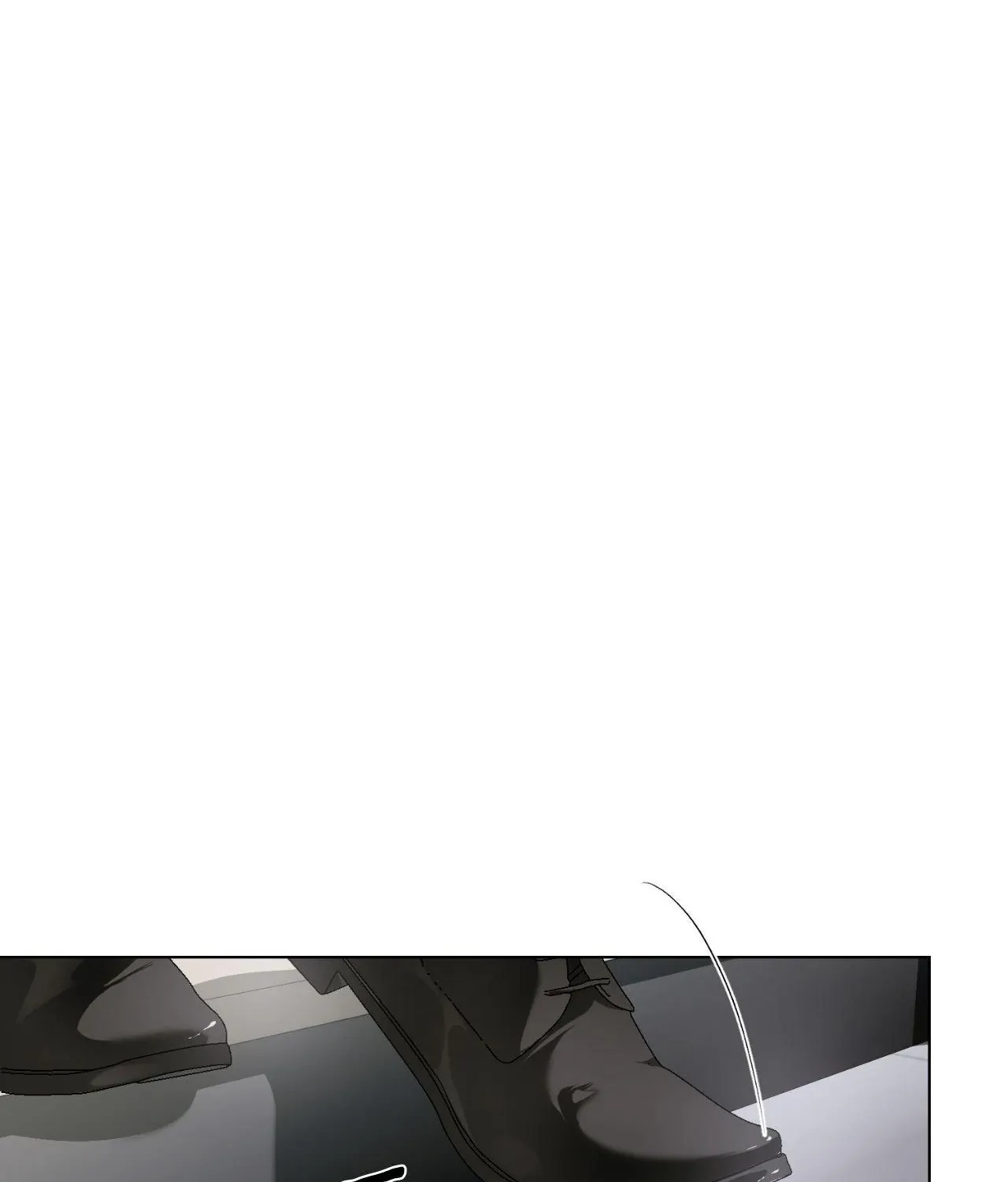 Dear Stranger Chapter 49 page 83 - 