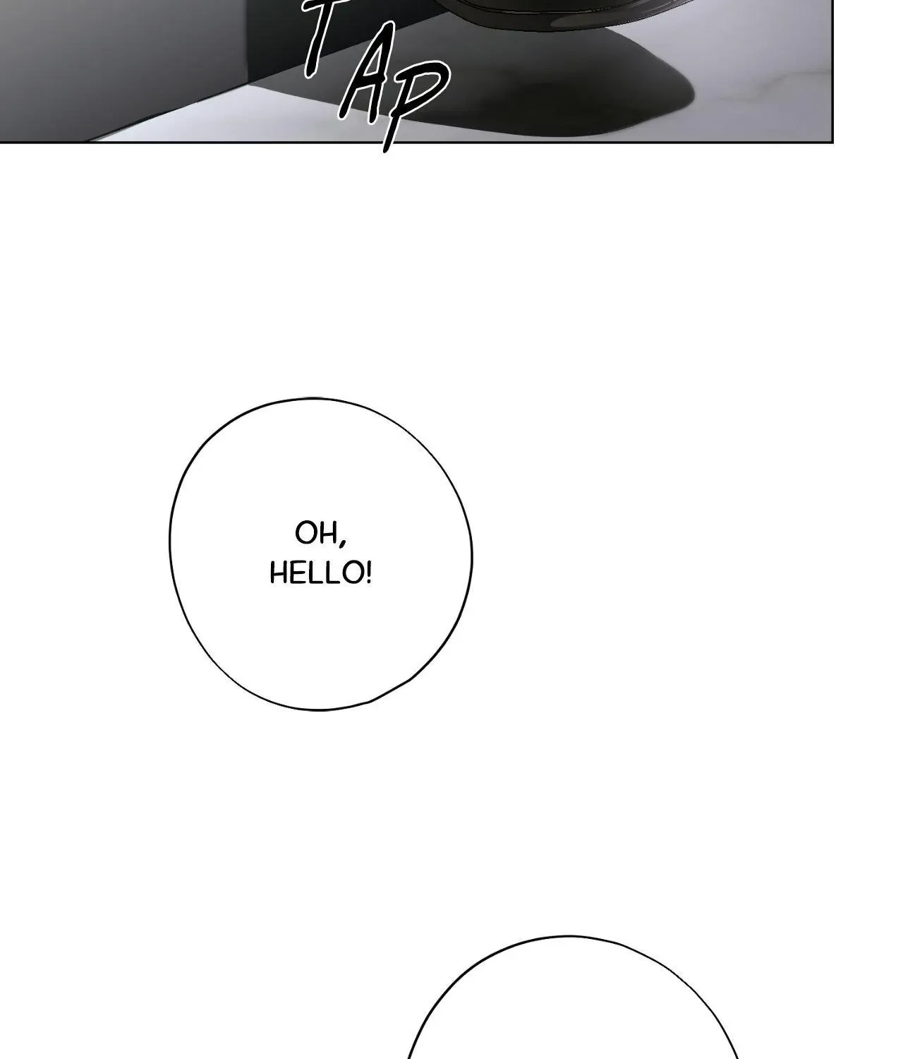 Dear Stranger Chapter 49 page 84 - 
