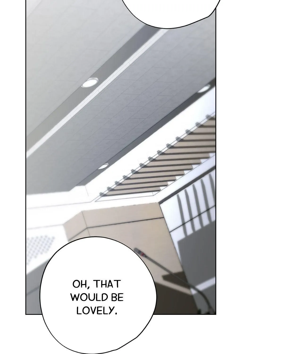 Dear Stranger Chapter 49 page 89 - 