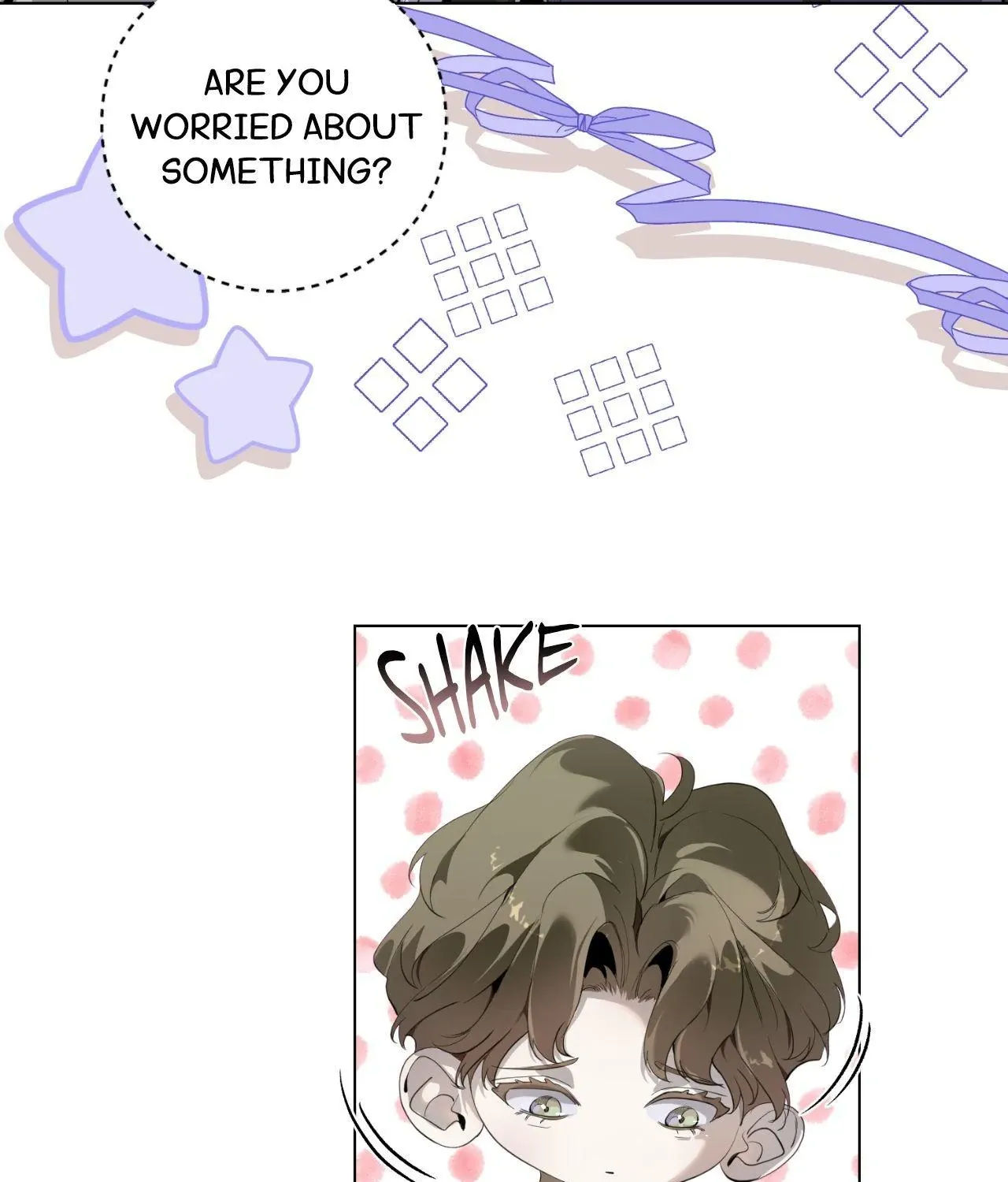 Dear Stranger Chapter 49 page 98 - 