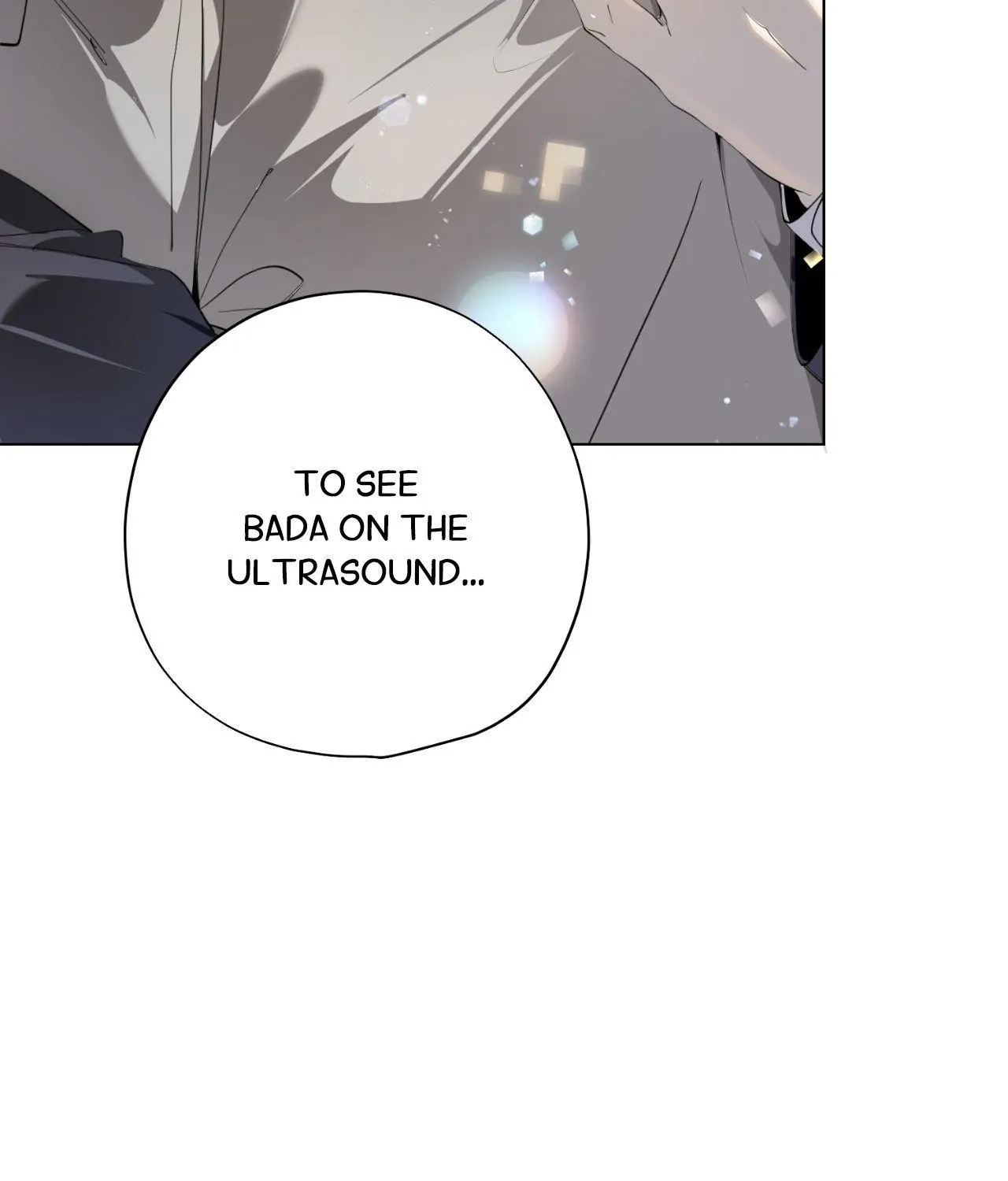 Dear Stranger Chapter 50 page 103 - 