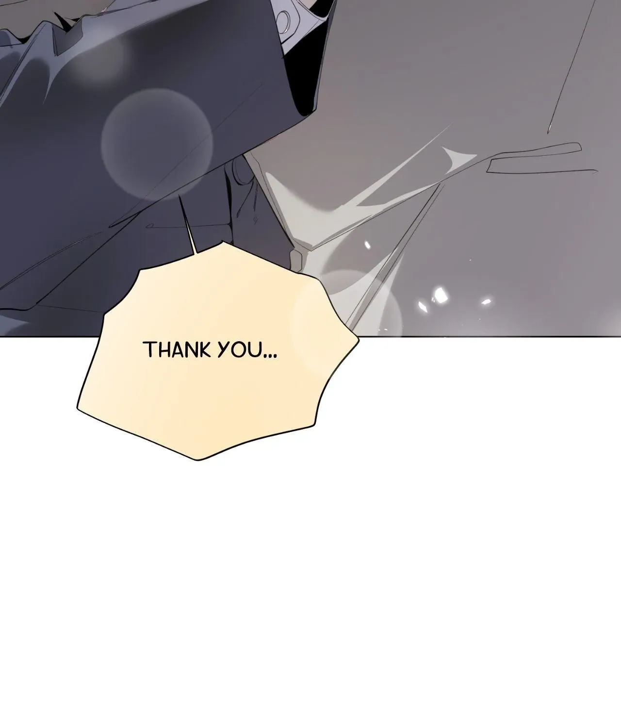 Dear Stranger Chapter 50 page 107 - 