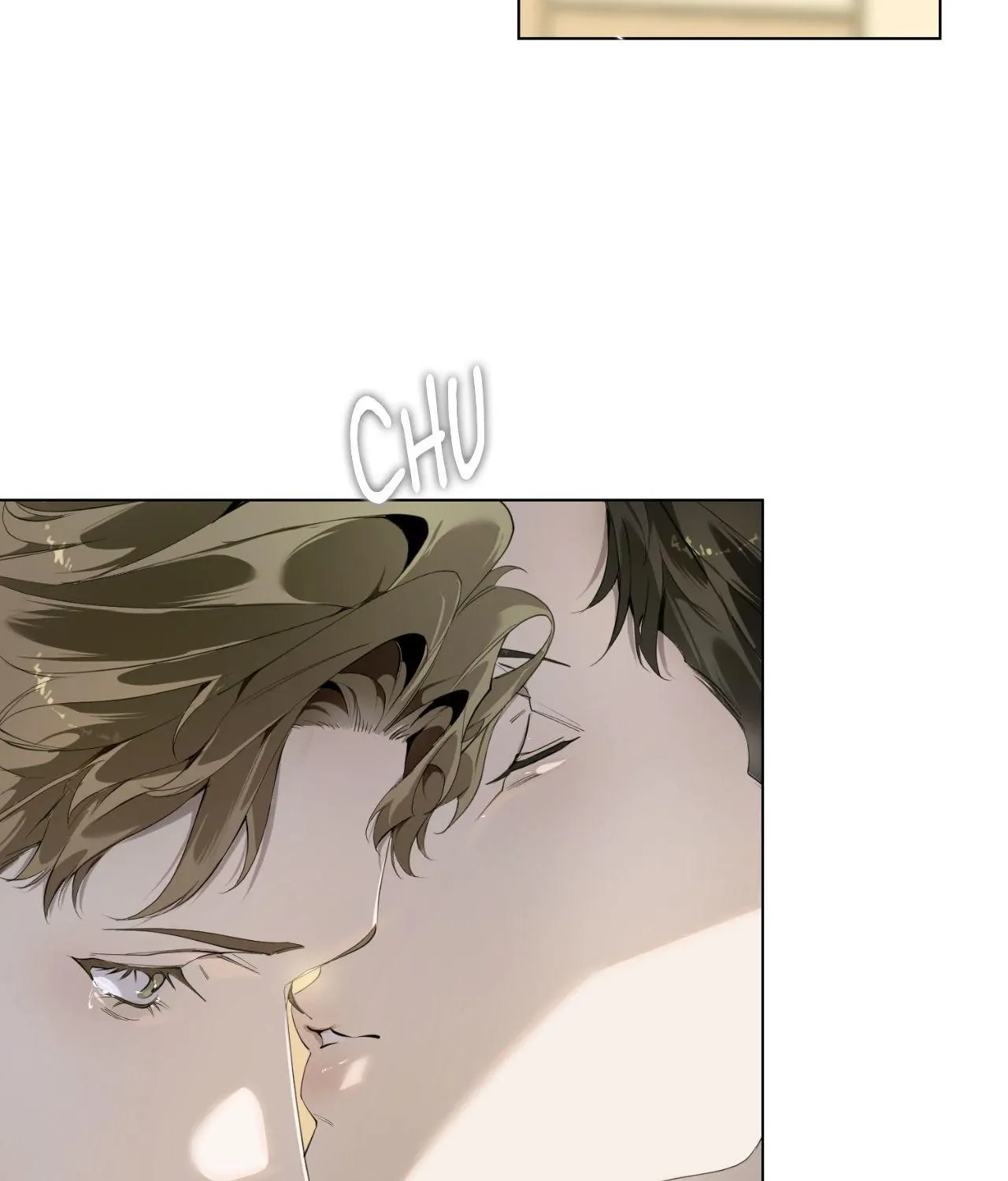 Dear Stranger Chapter 50 page 109 - 