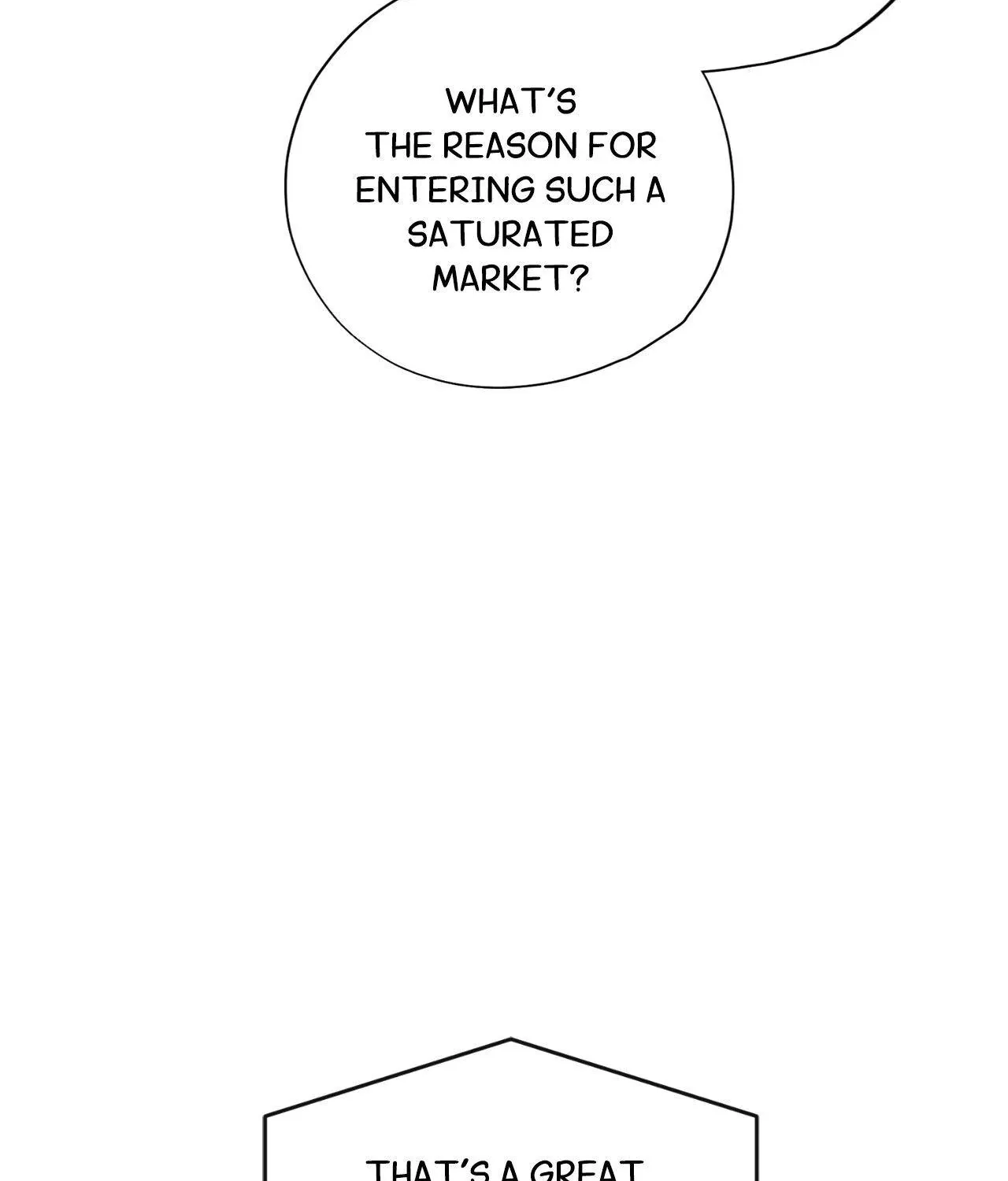 Dear Stranger Chapter 50 page 24 - 