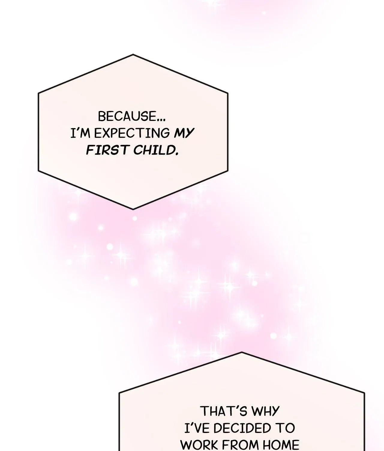 Dear Stranger Chapter 50 page 59 - 