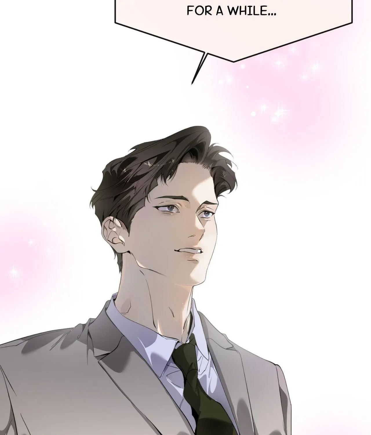 Dear Stranger Chapter 50 page 60 - 