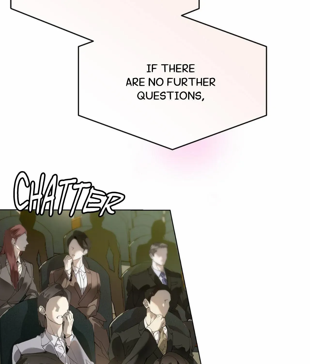 Dear Stranger Chapter 50 page 63 - 
