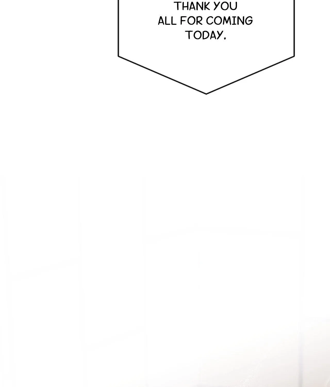 Dear Stranger Chapter 50 page 65 - 