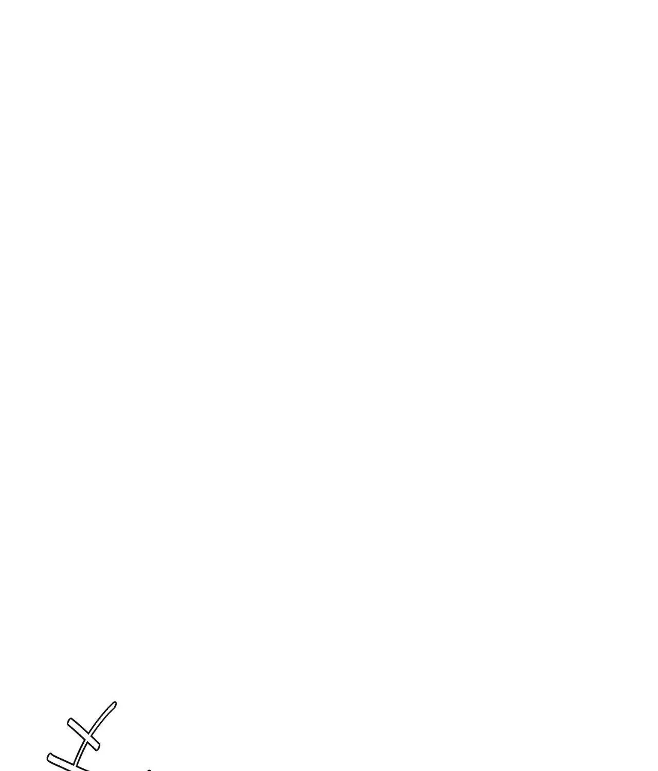 Dear Stranger Chapter 50 page 70 - 