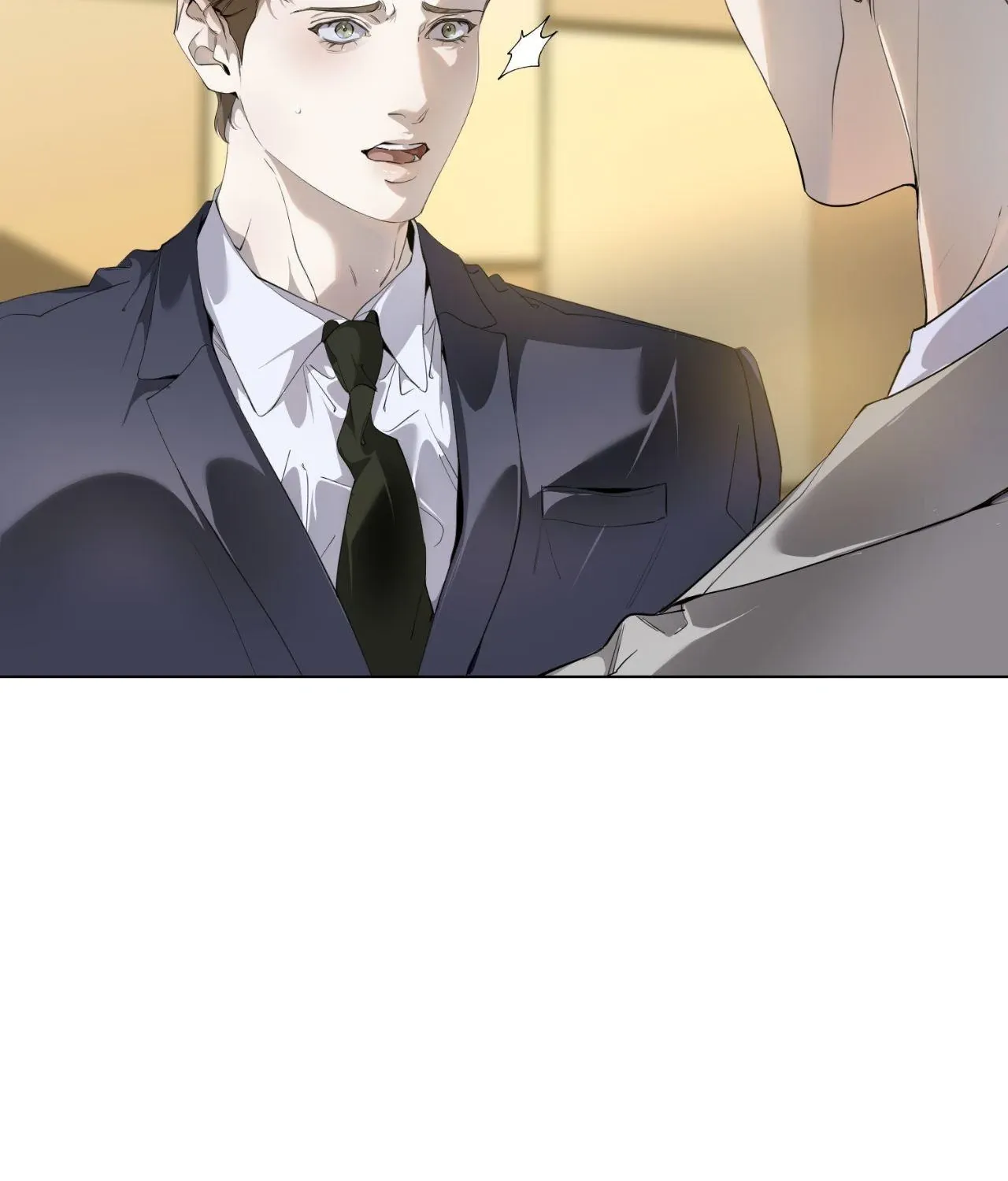 Dear Stranger Chapter 50 page 77 - 