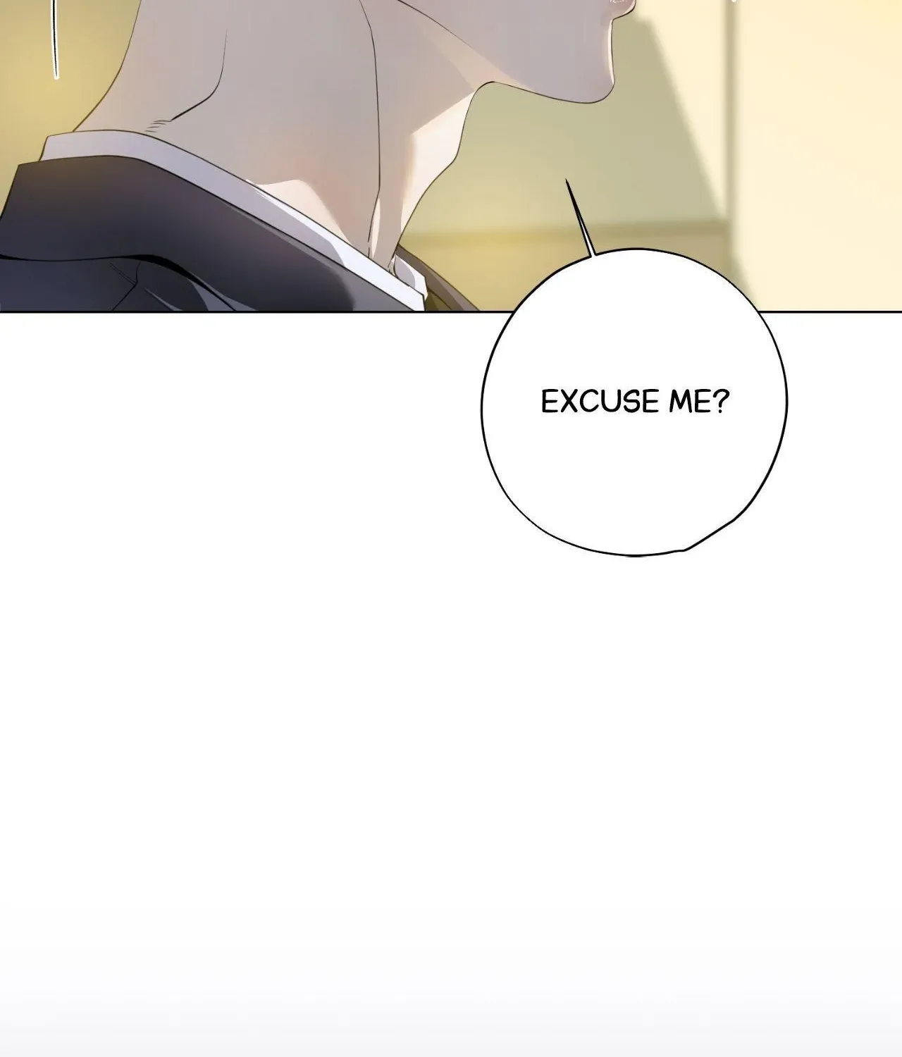 Dear Stranger Chapter 50 page 80 - 