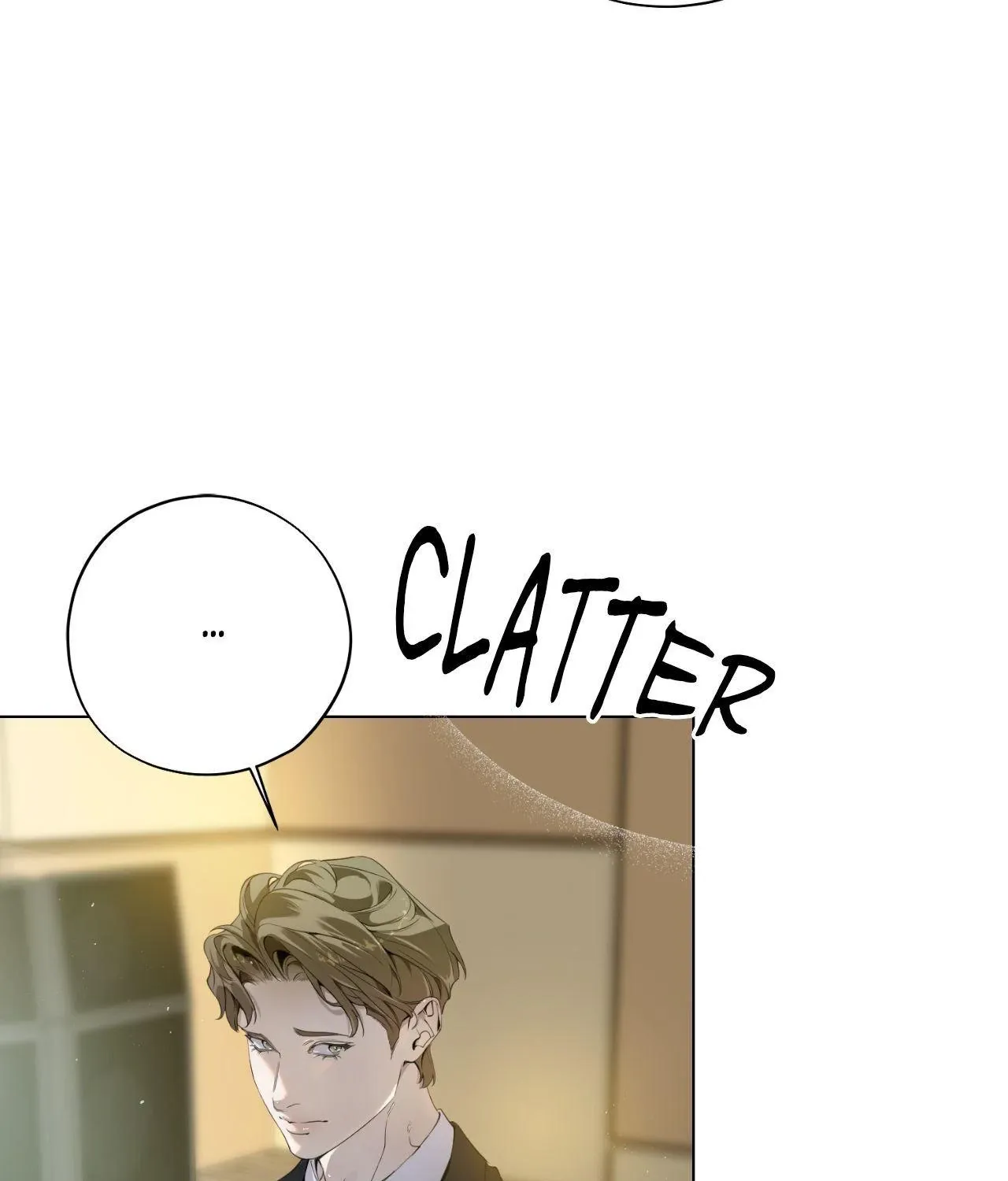 Dear Stranger Chapter 50 page 9 - 