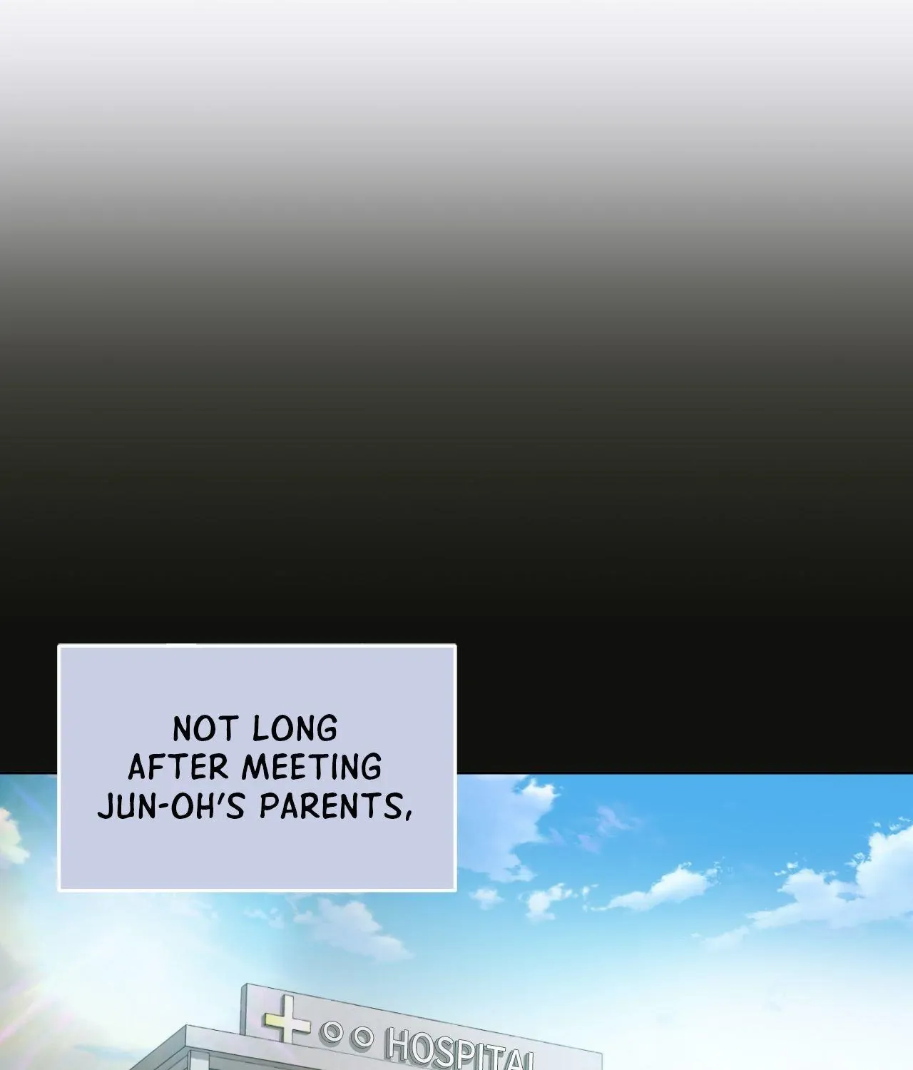 Dear Stranger Chapter 50 page 81 - 