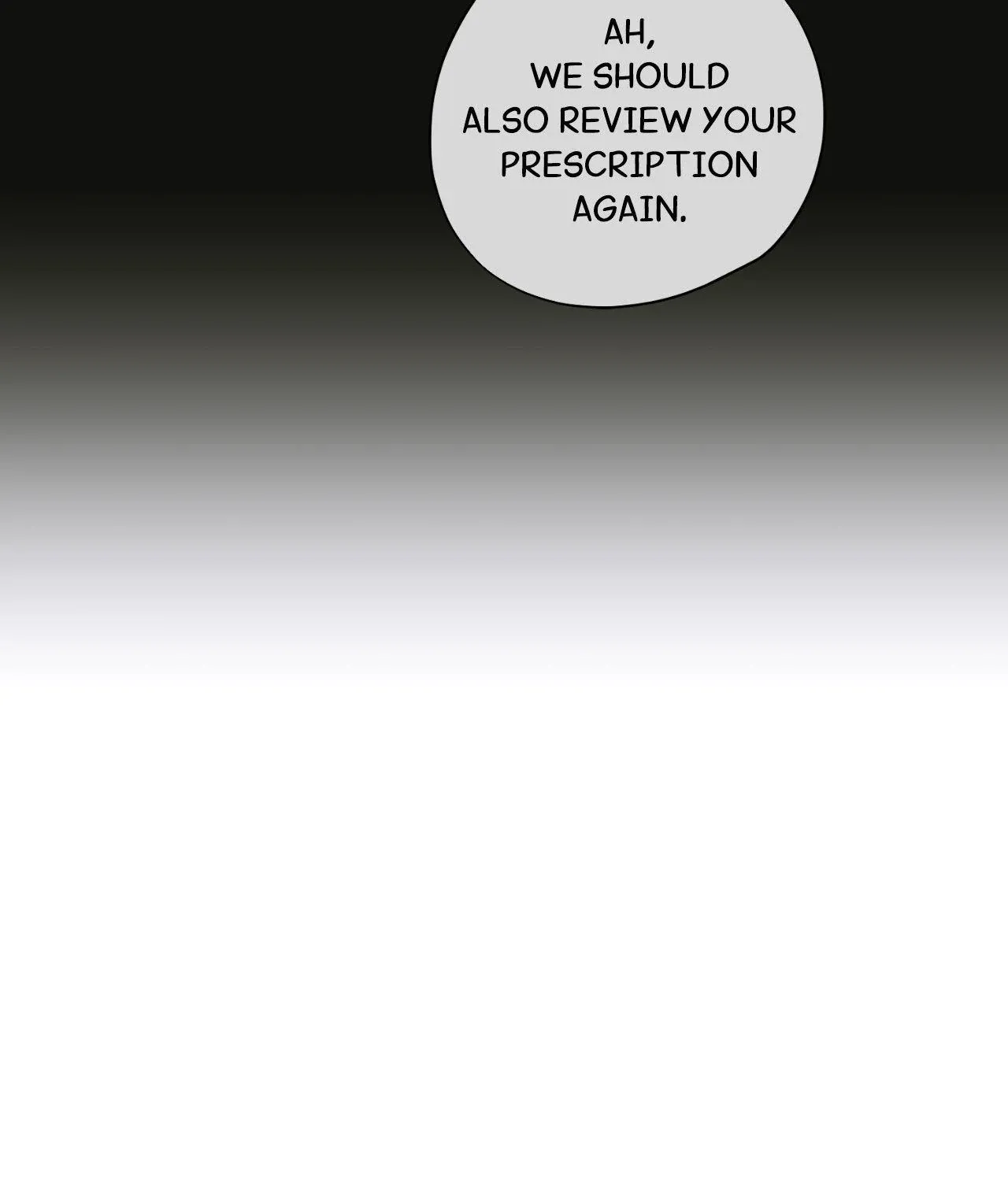 Dear Stranger Chapter 50 page 90 - 