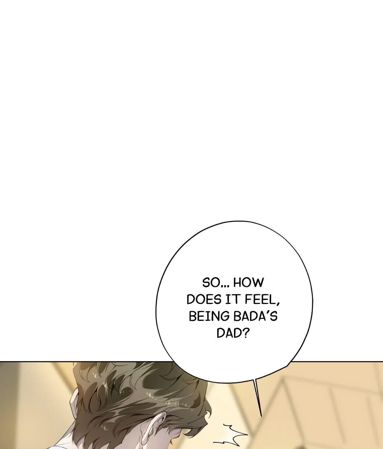 Dear Stranger Chapter 50 page 91 - 