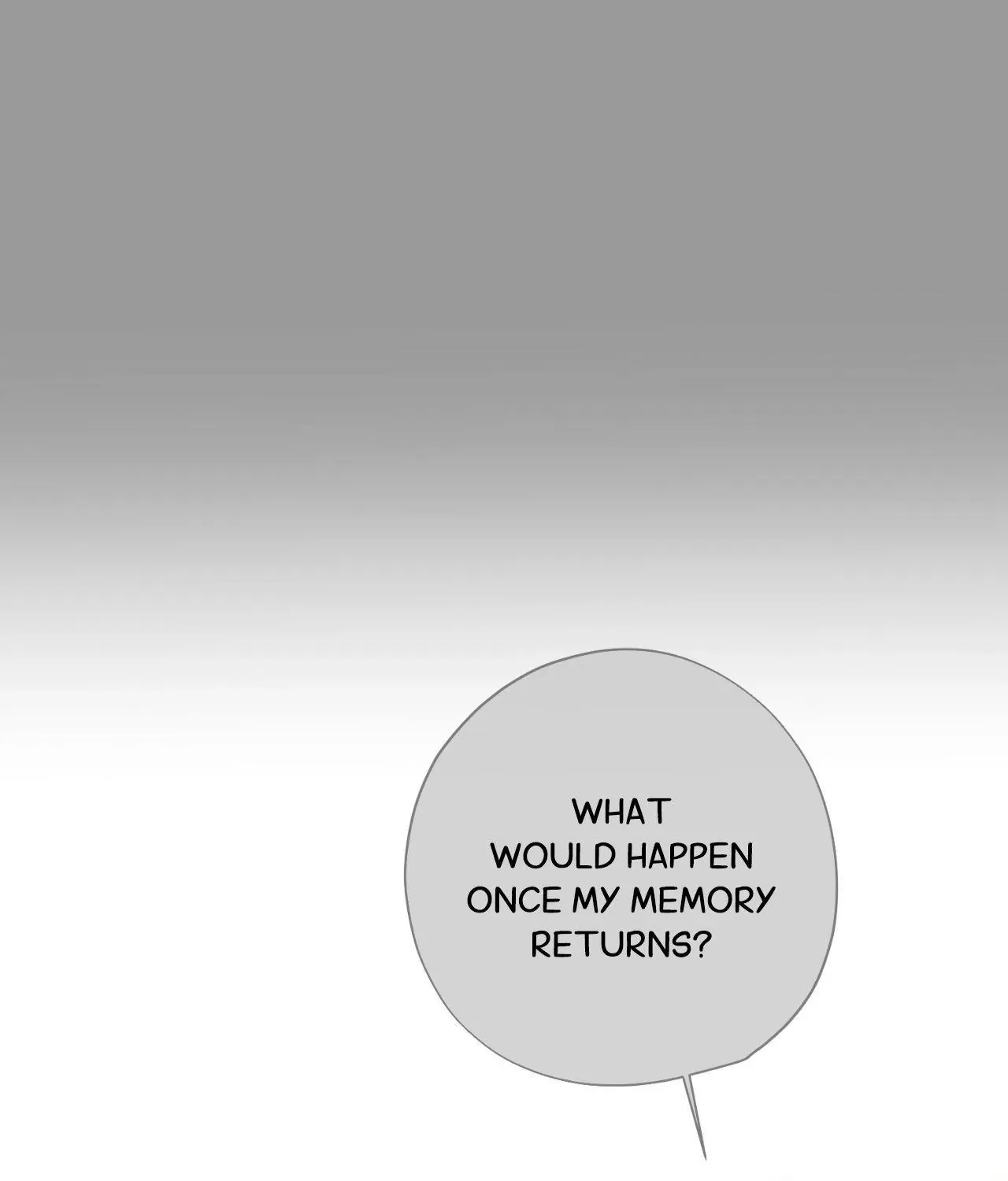 Dear Stranger Chapter 51 page 2 - 