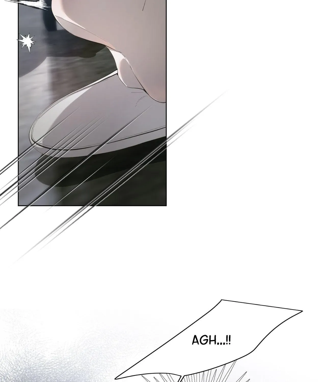 Dear Stranger Chapter 51 page 107 - 