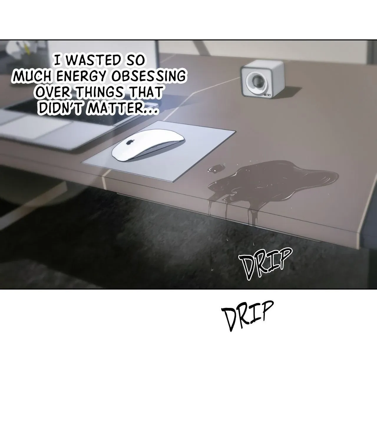 Dear Stranger Chapter 51 page 118 - 