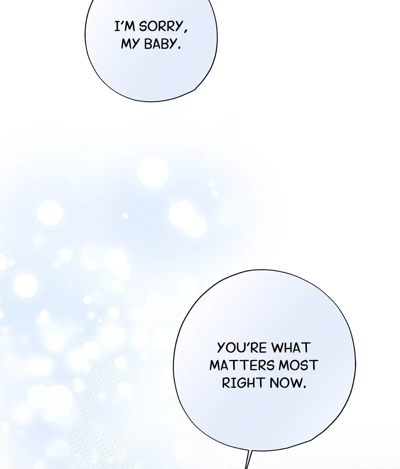 Dear Stranger Chapter 51 page 120 - 