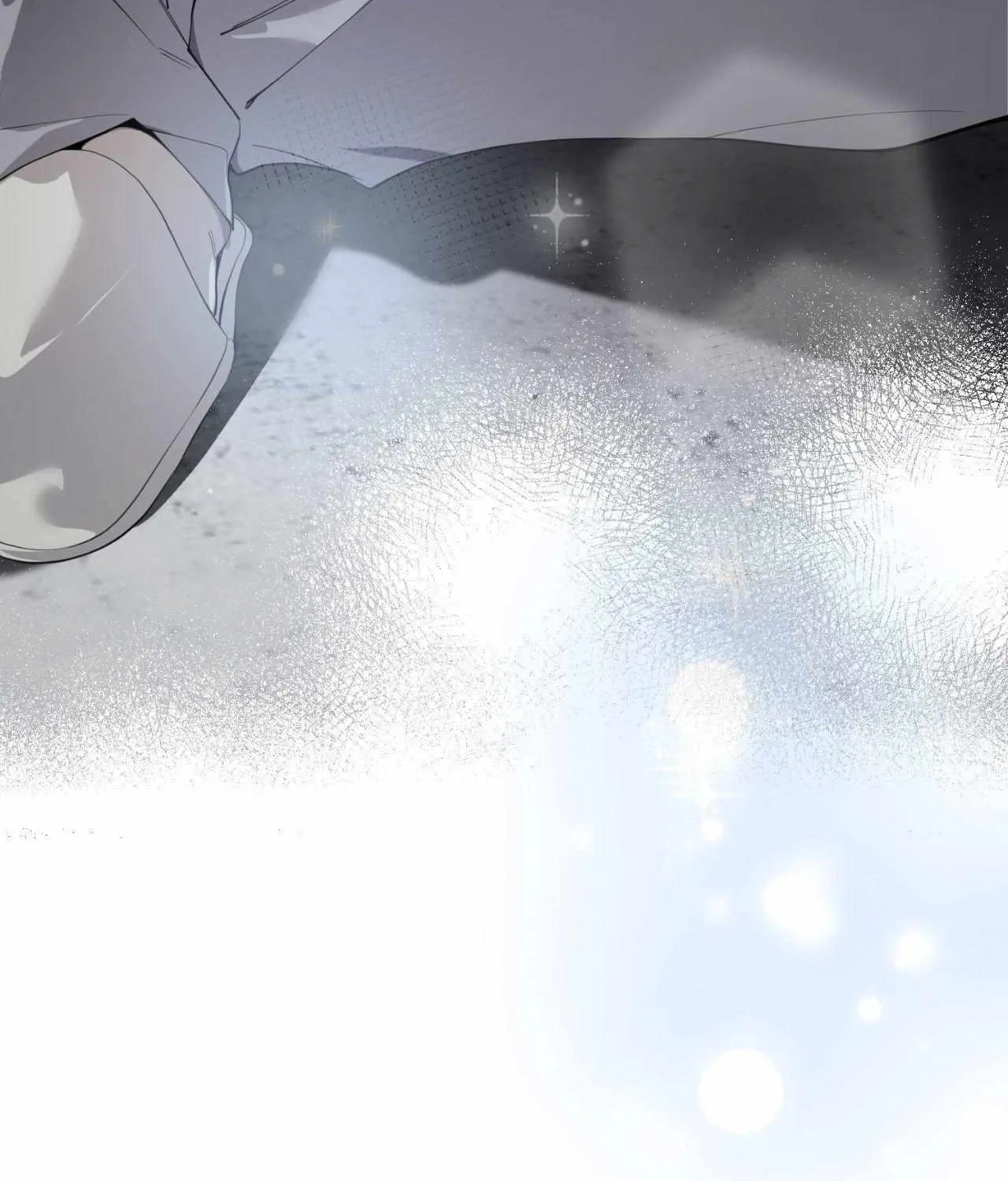 Dear Stranger Chapter 51 page 123 - 