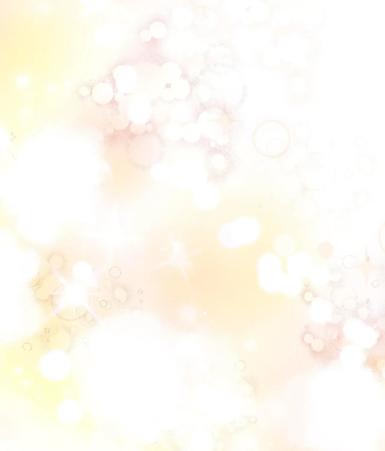 Dear Stranger Chapter 51 page 19 - 