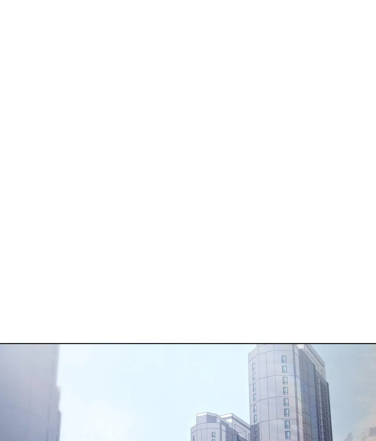 Dear Stranger Chapter 51 page 21 - 