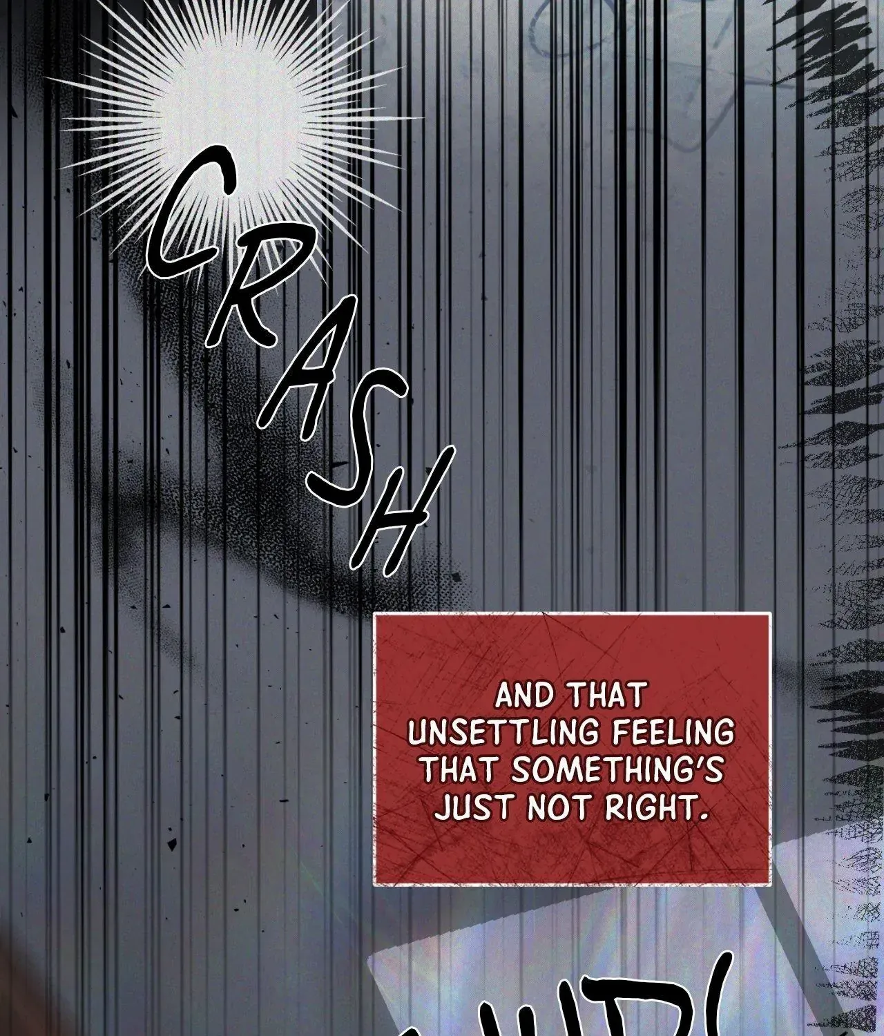 Dear Stranger Chapter 51 page 26 - 