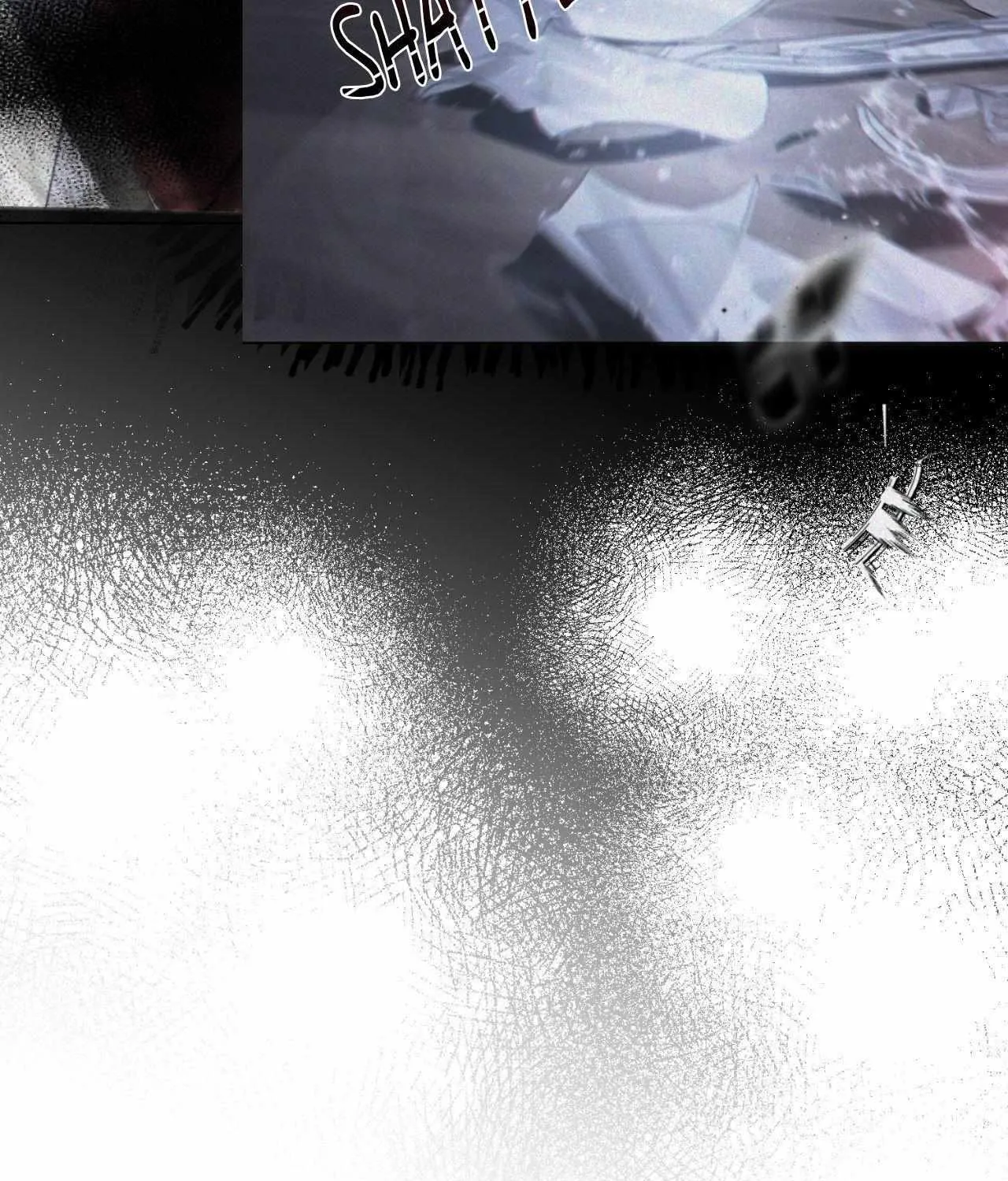 Dear Stranger Chapter 51 page 28 - 