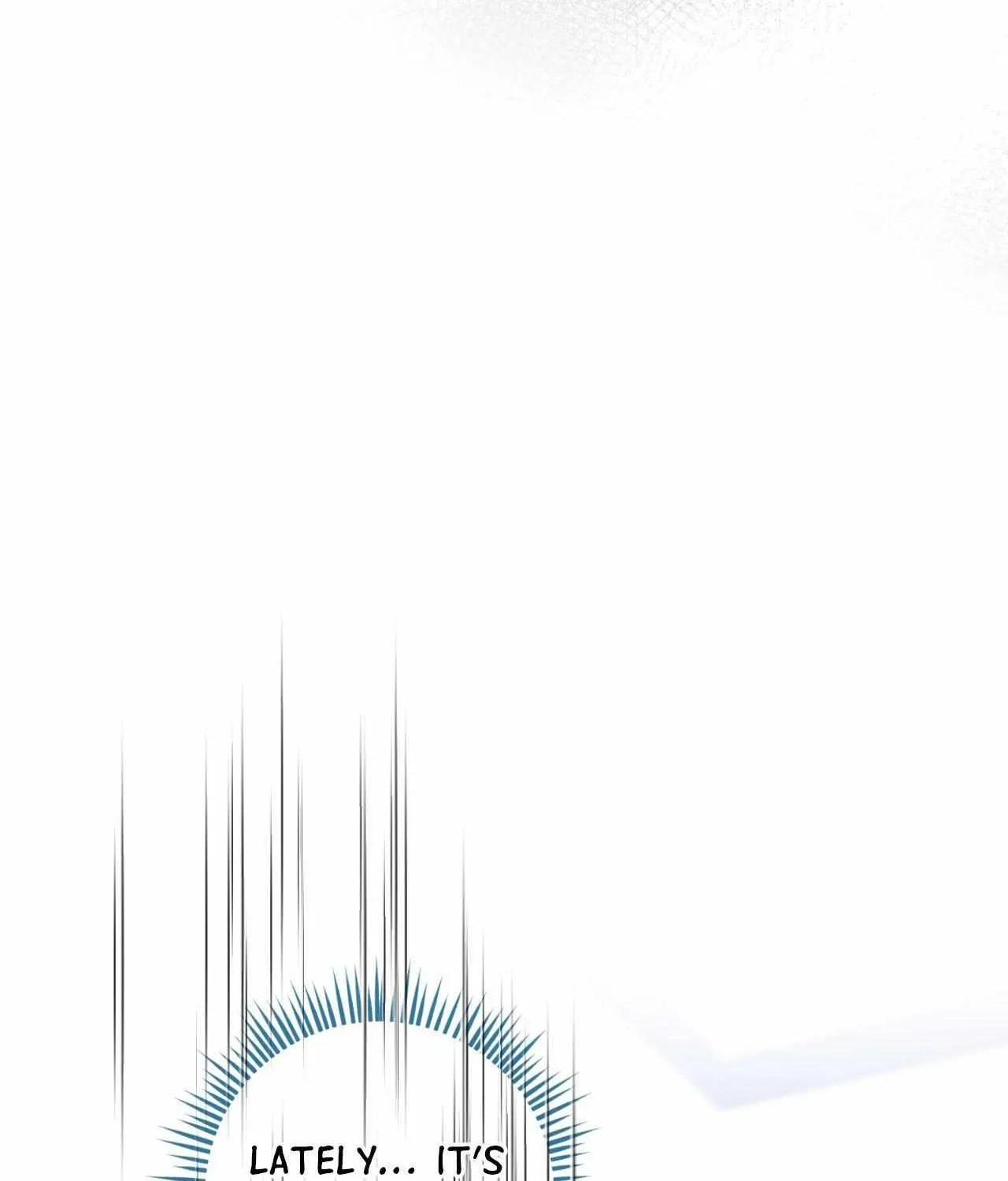 Dear Stranger Chapter 51 page 29 - 