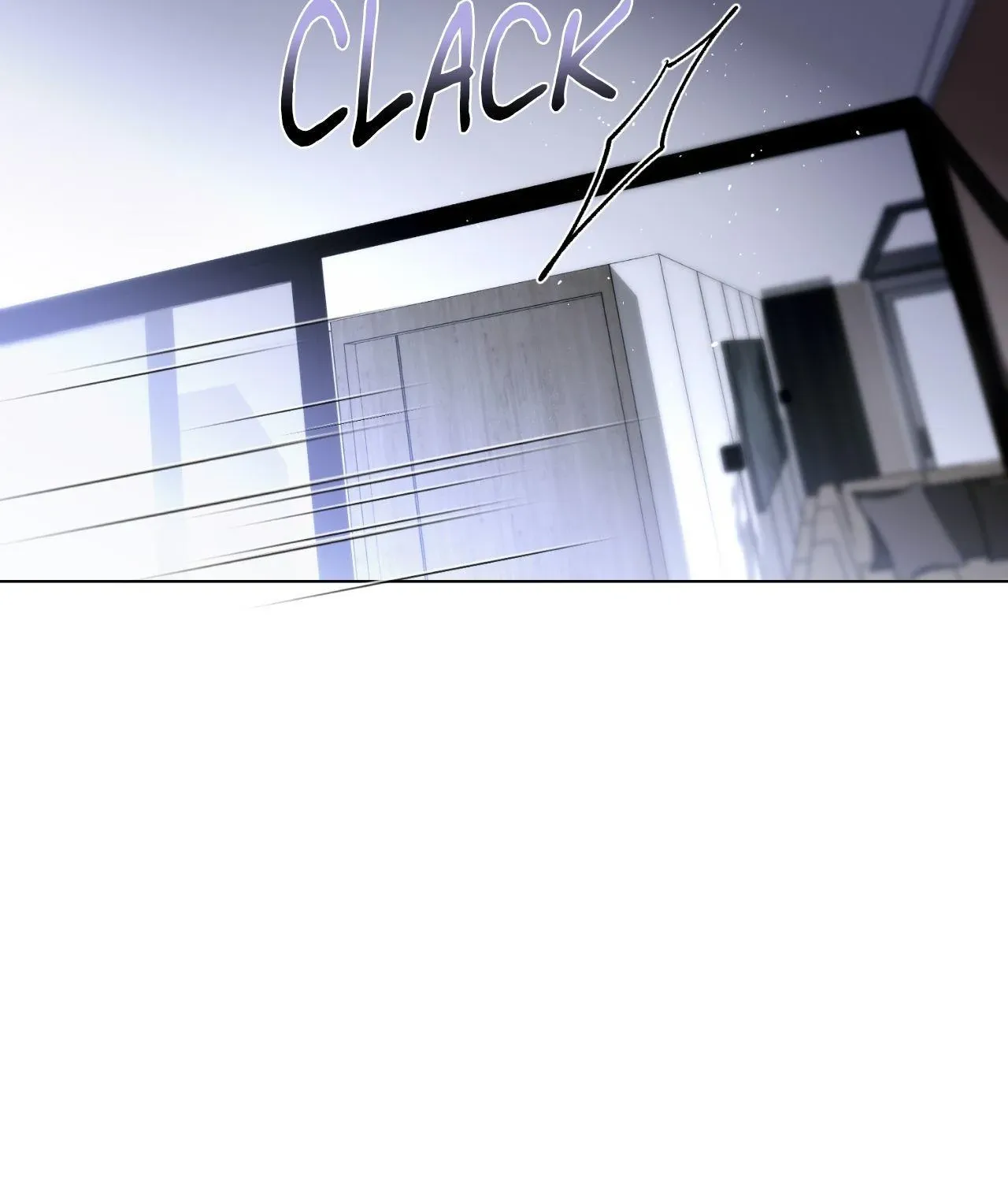 Dear Stranger Chapter 51 page 50 - 