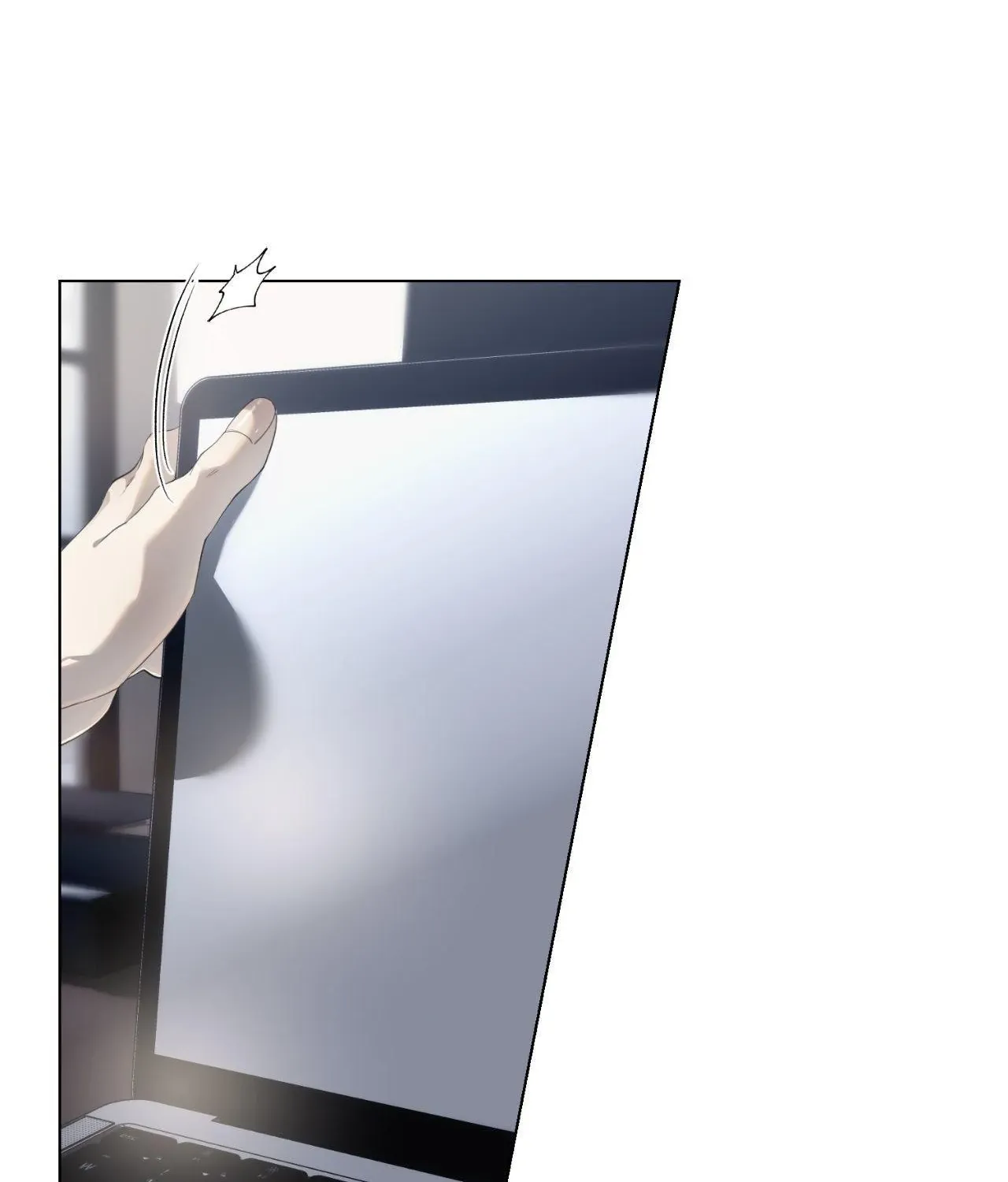 Dear Stranger Chapter 51 page 51 - 