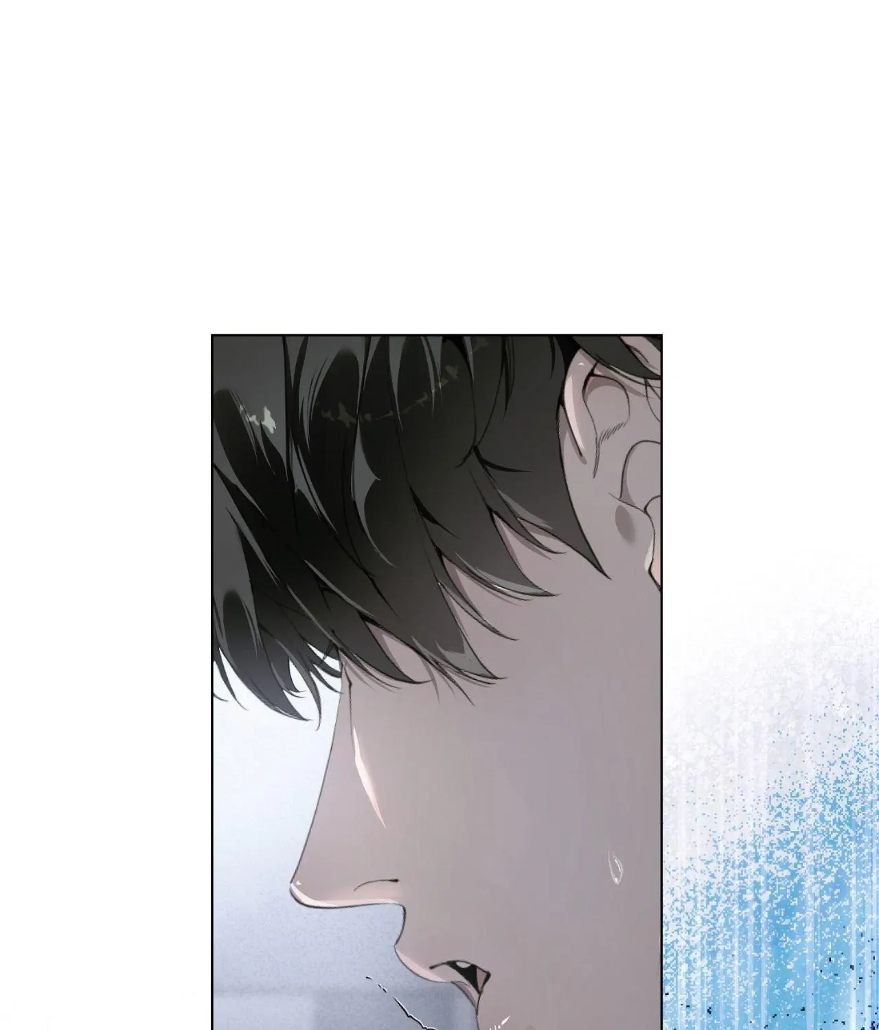 Dear Stranger Chapter 51 page 65 - 