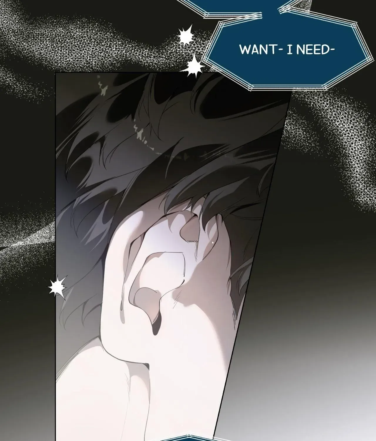 Dear Stranger Chapter 51 page 72 - 