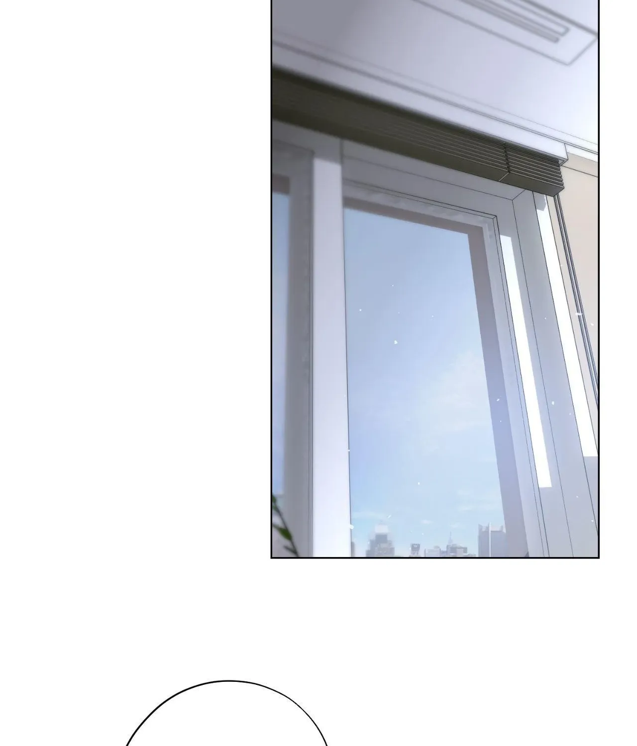 Dear Stranger Chapter 51 page 77 - 