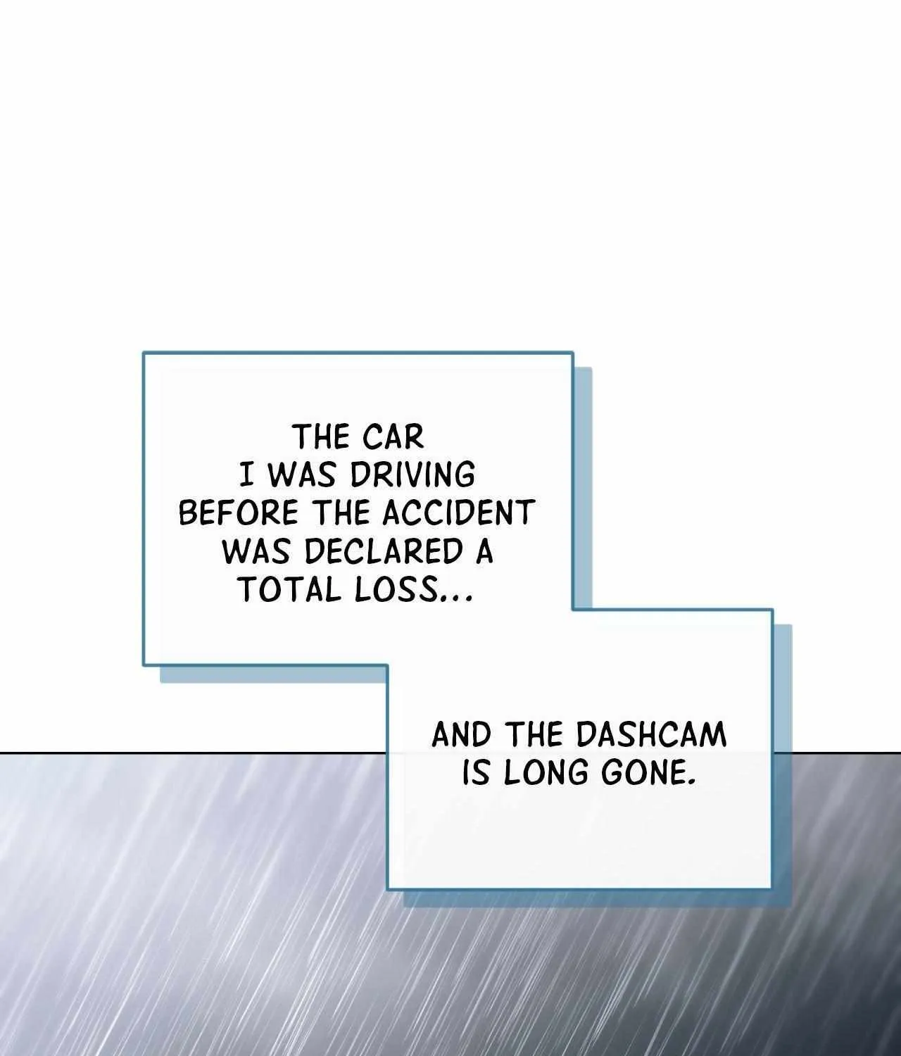 Dear Stranger Chapter 51 page 88 - 