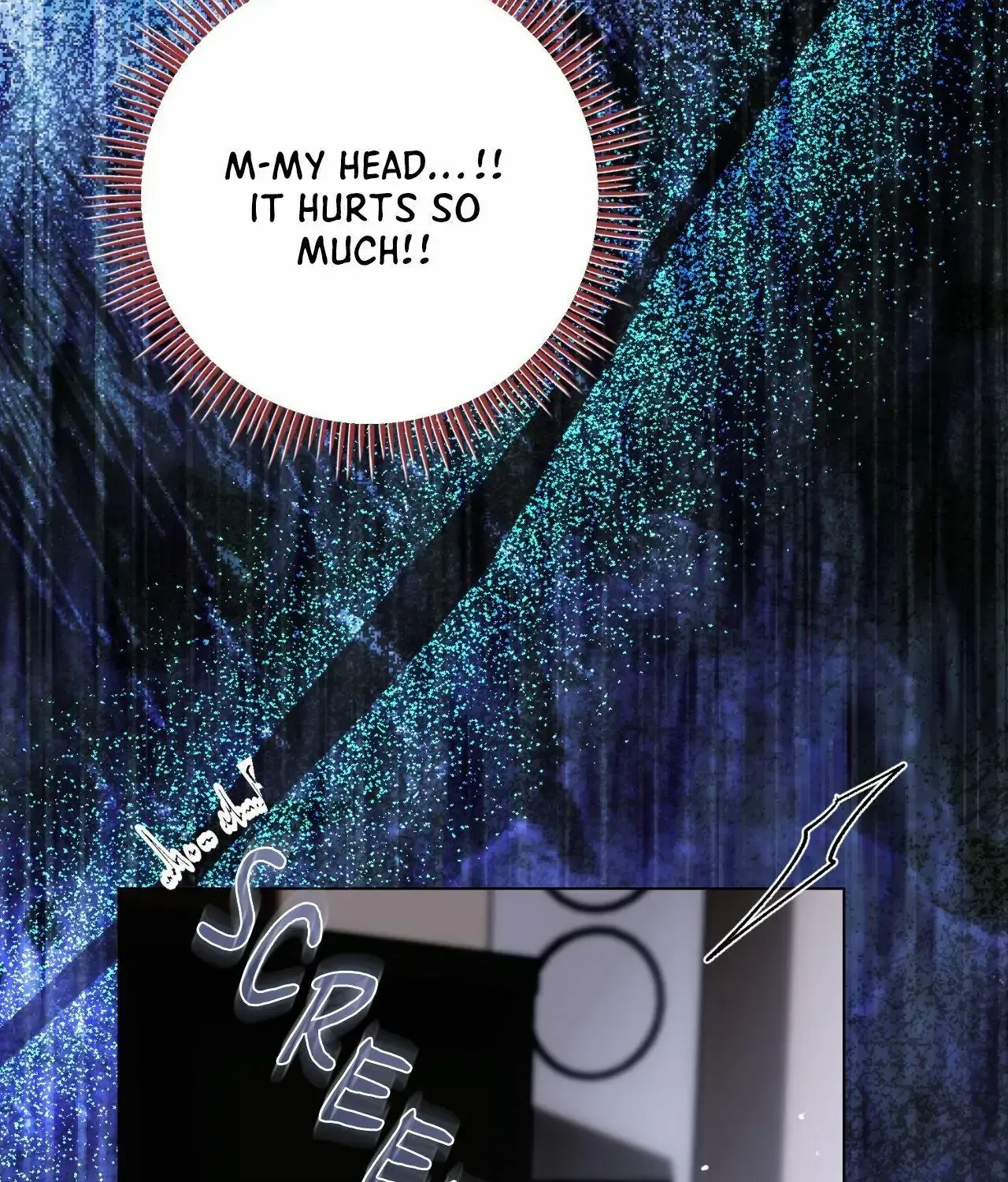 Dear Stranger Chapter 51 page 93 - 