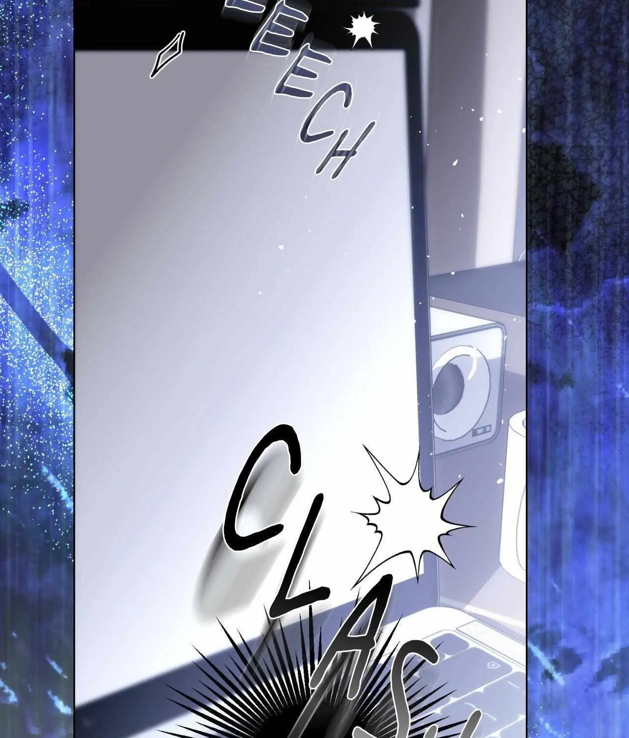 Dear Stranger Chapter 51 page 94 - 