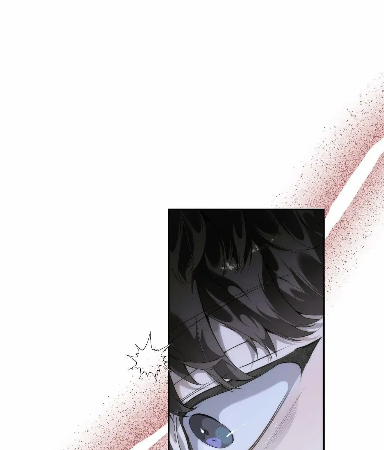 Dear Stranger Chapter 53 page 1 - 