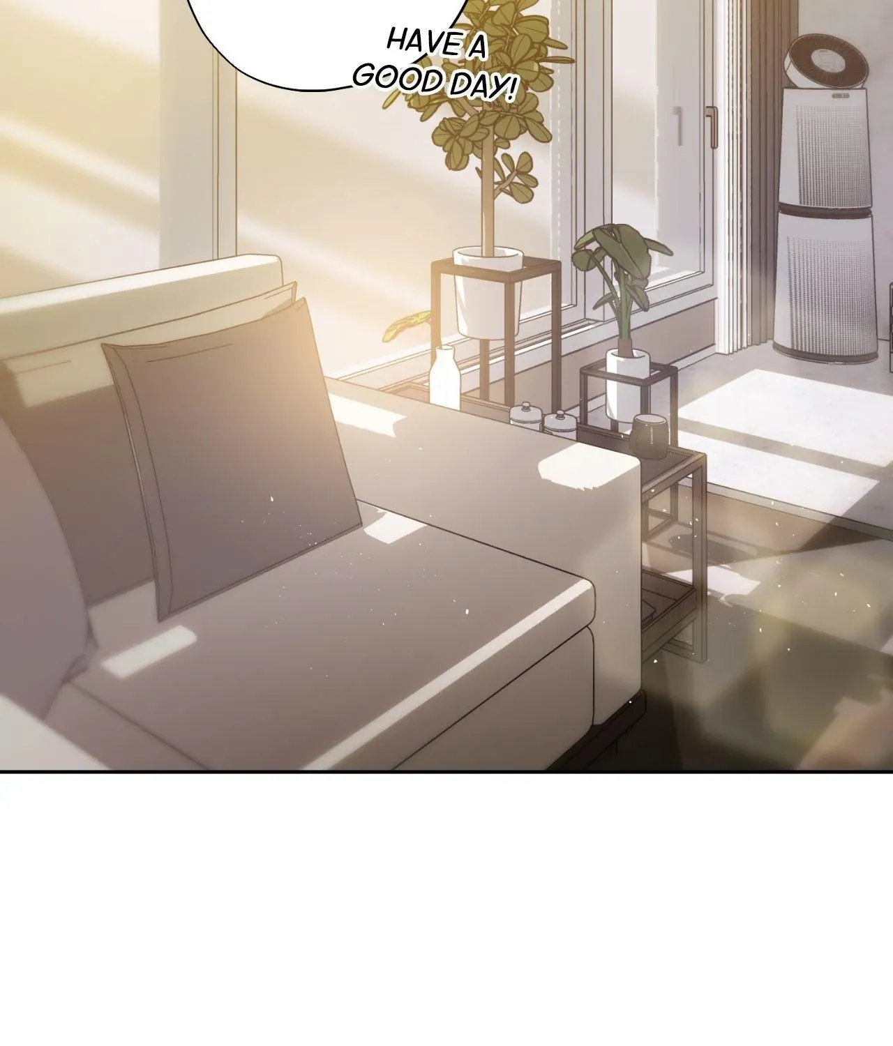 Dear Stranger Chapter 53 page 105 - 