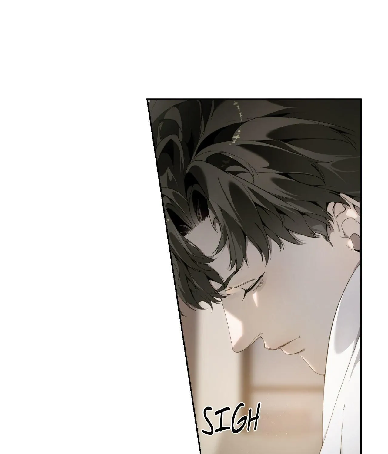 Dear Stranger Chapter 53 page 109 - 