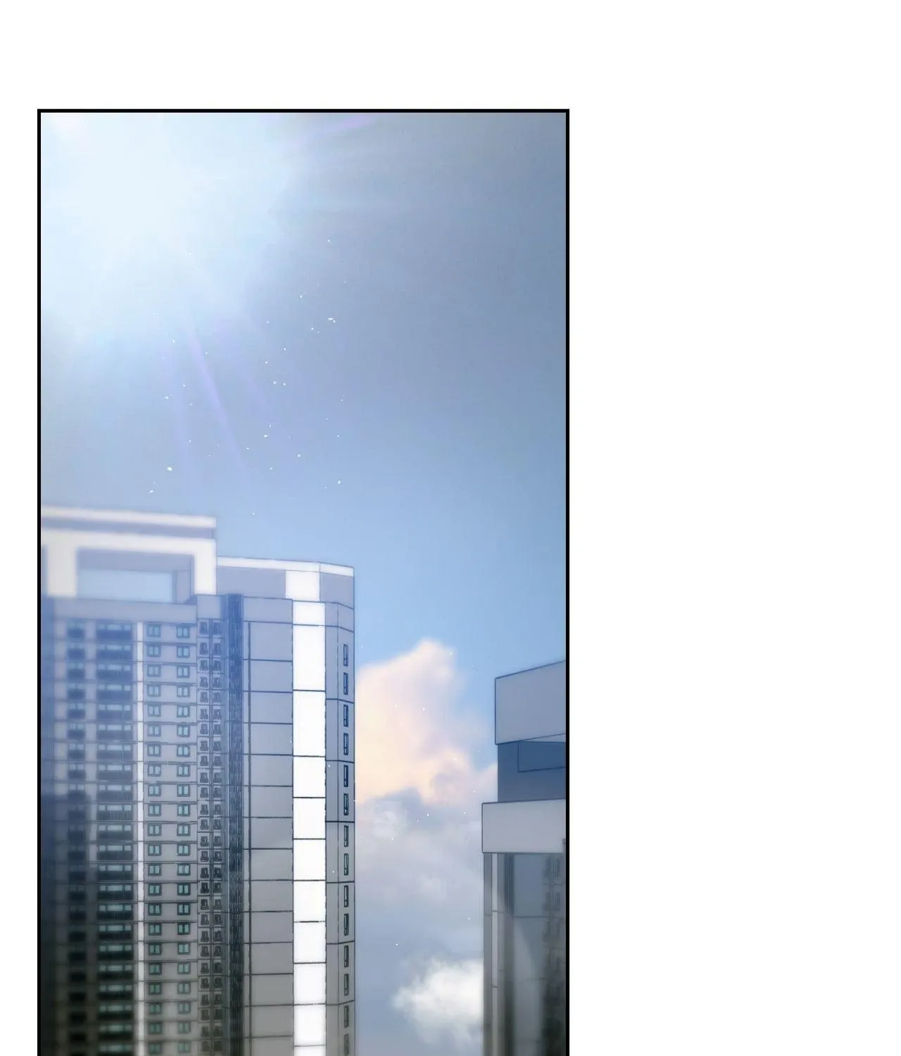 Dear Stranger Chapter 53 page 15 - 