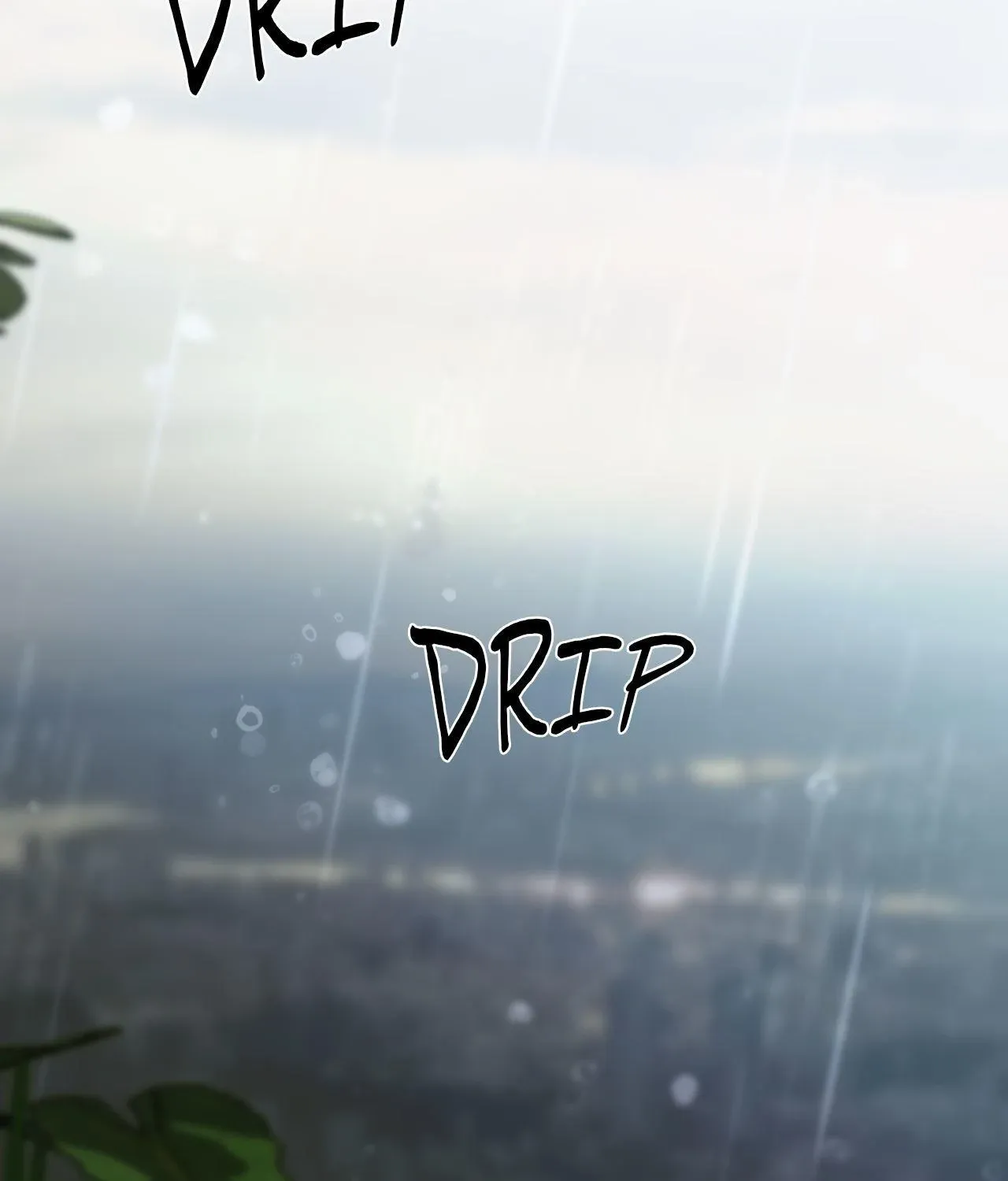 Dear Stranger Chapter 53 page 29 - 