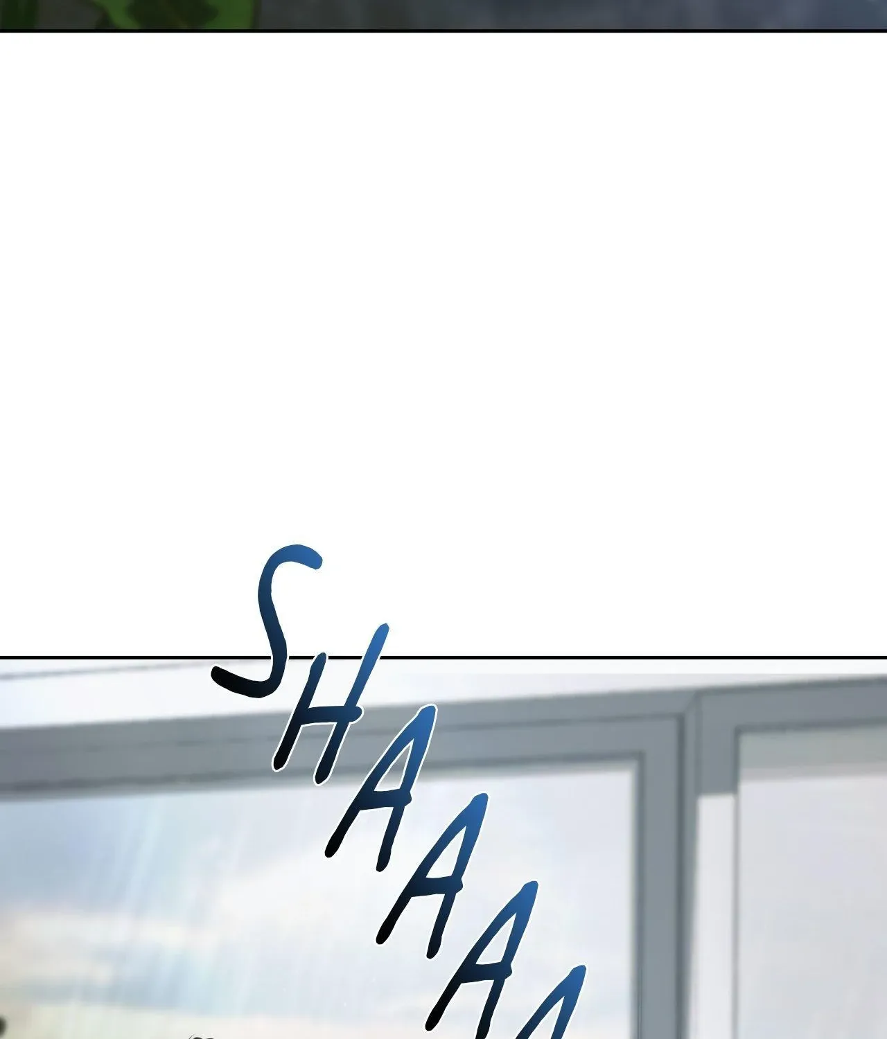 Dear Stranger Chapter 53 page 30 - 