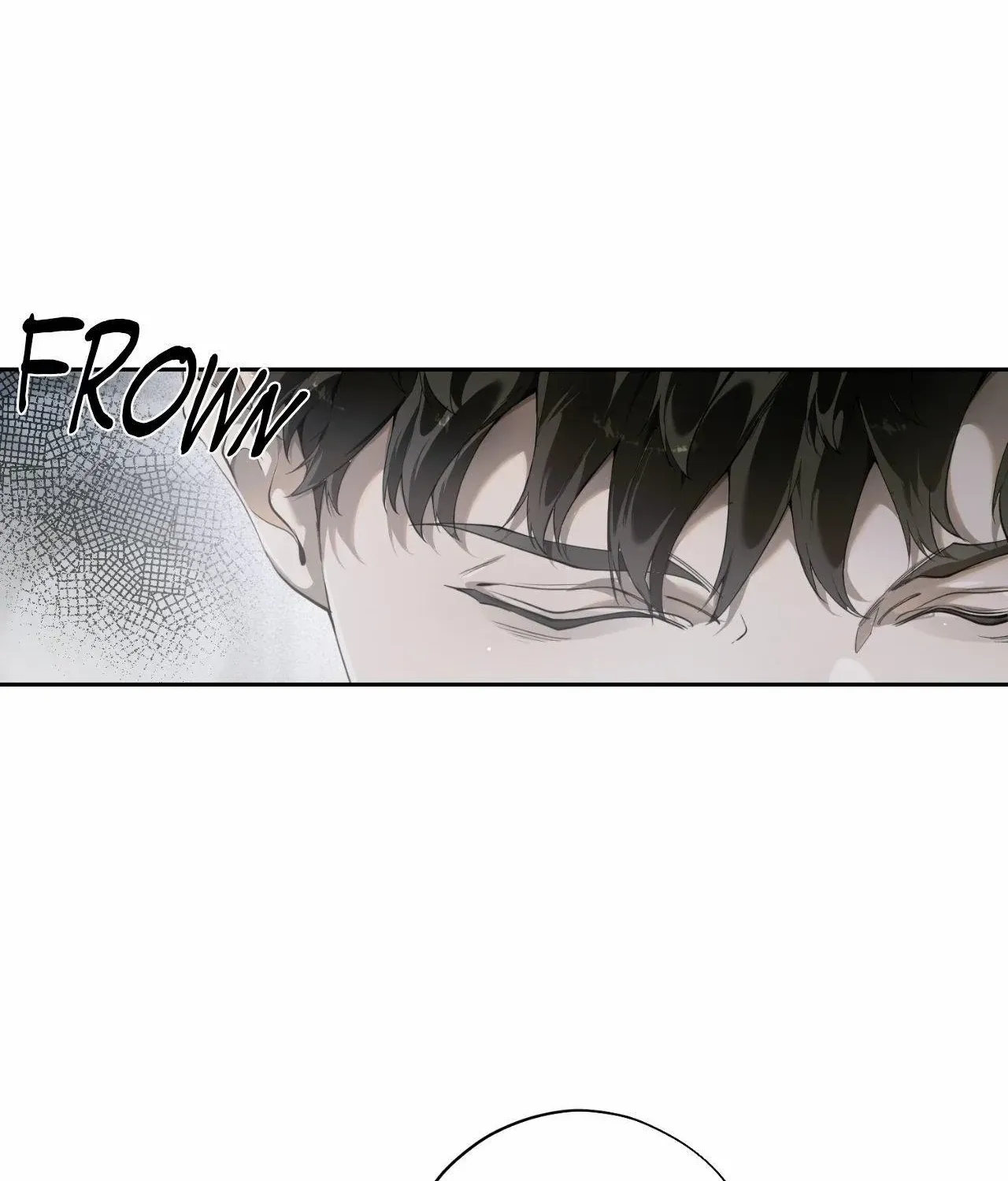 Dear Stranger Chapter 53 page 50 - 