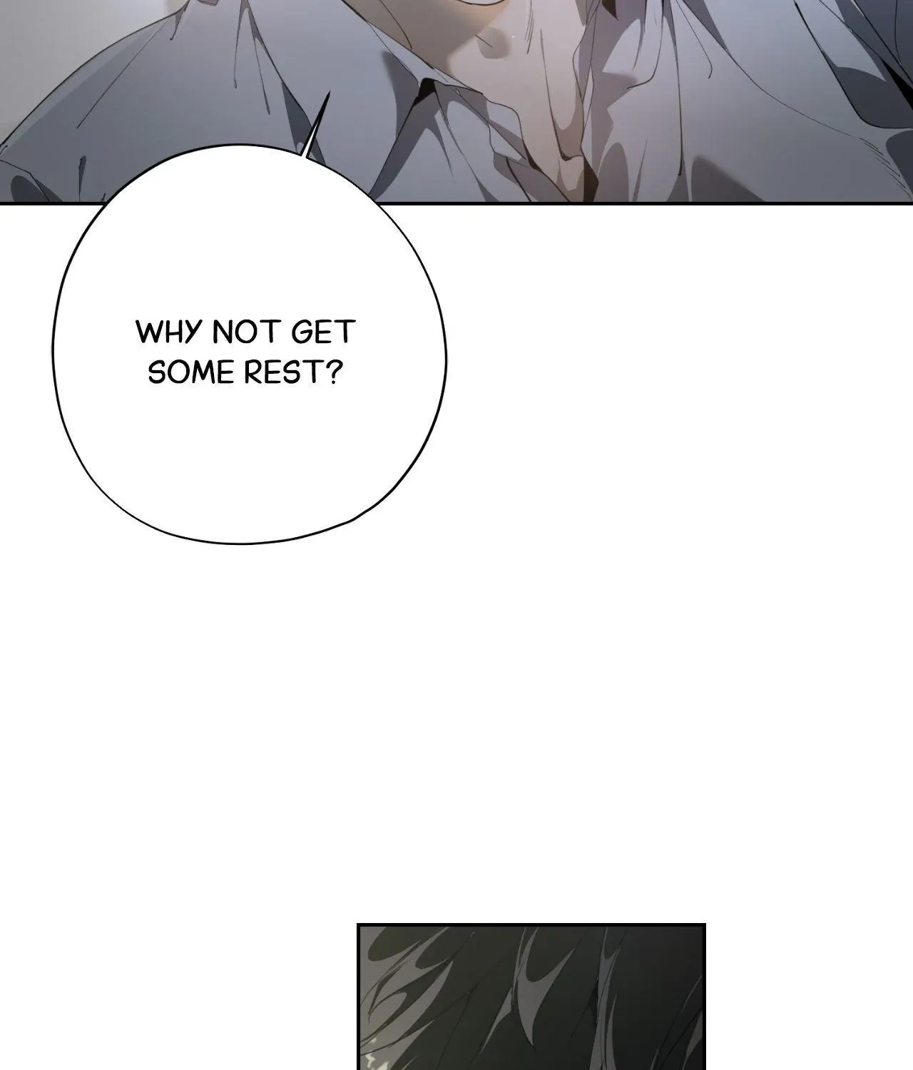 Dear Stranger Chapter 53 page 53 - 