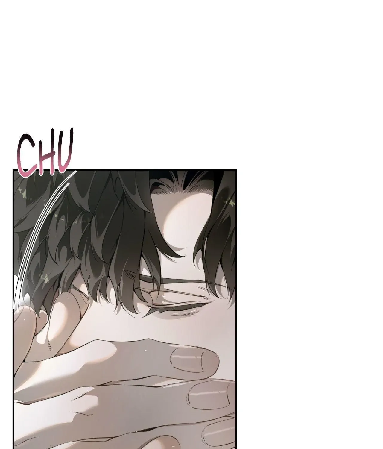Dear Stranger Chapter 53 page 55 - 