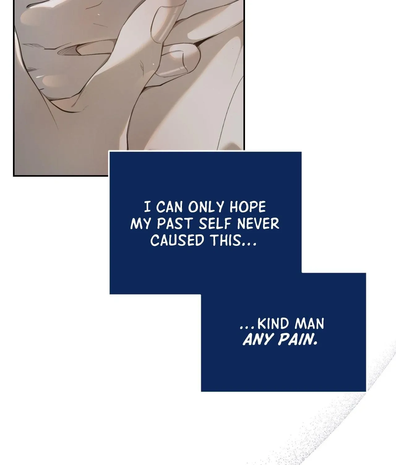 Dear Stranger Chapter 53 page 56 - 