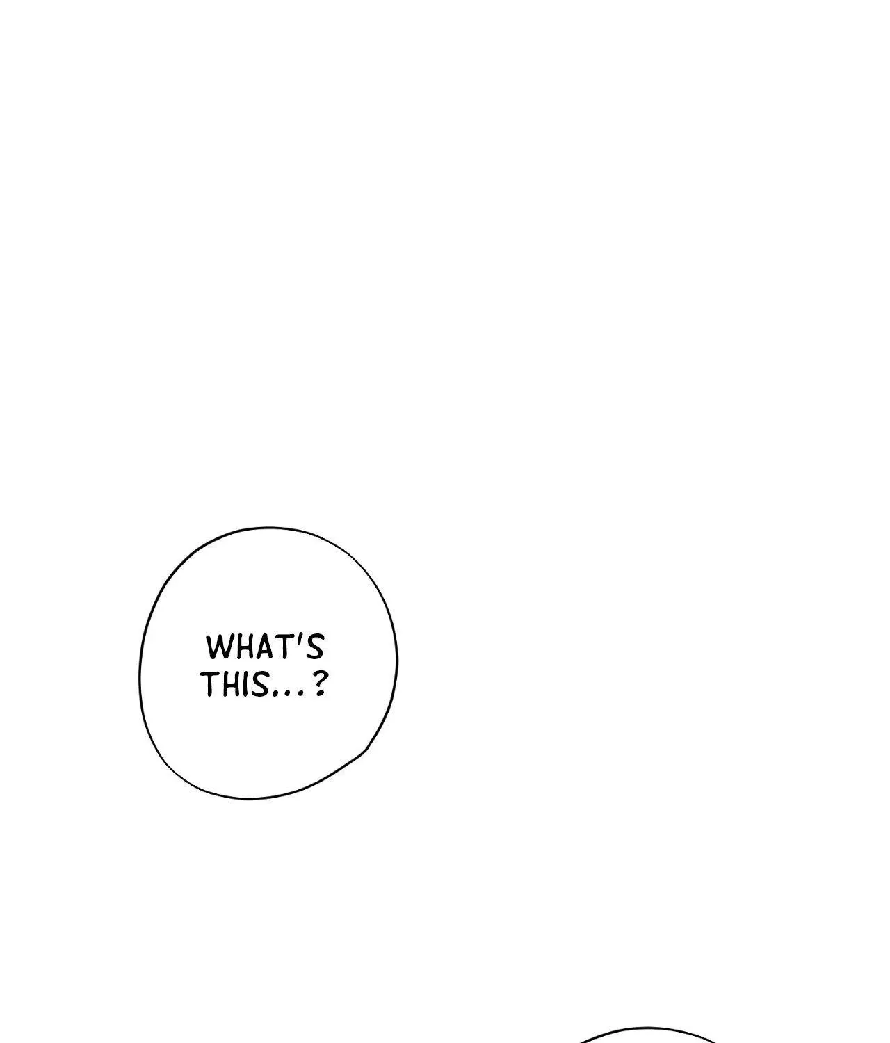 Dear Stranger Chapter 53 page 62 - 