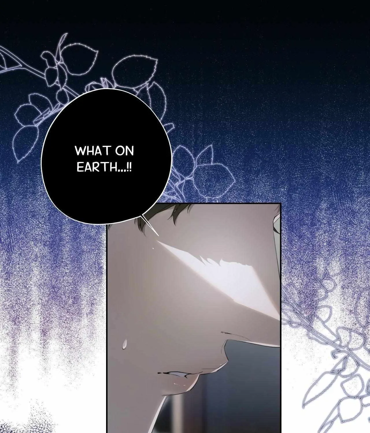 Dear Stranger Chapter 53 page 64 - 