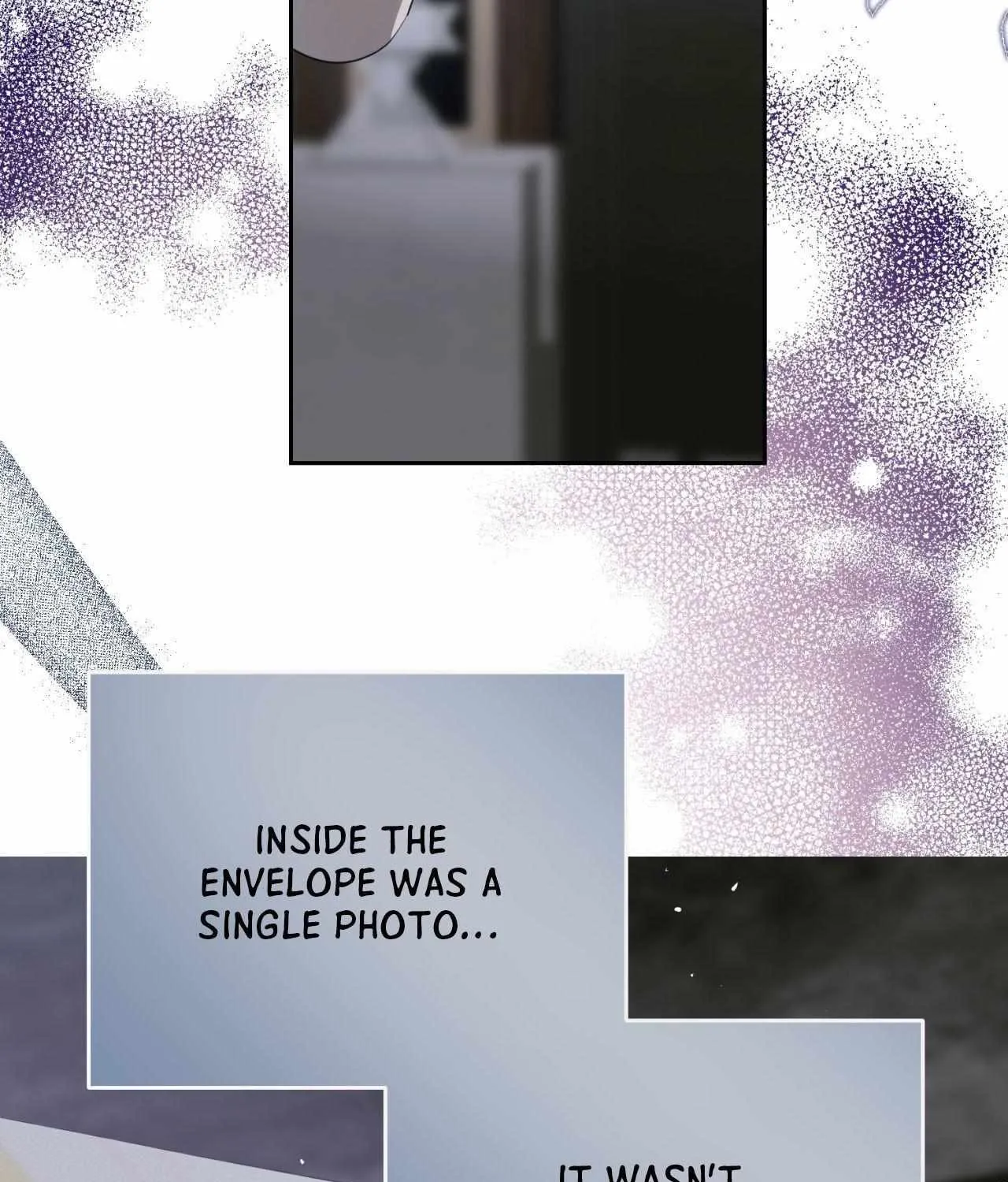 Dear Stranger Chapter 53 page 65 - 